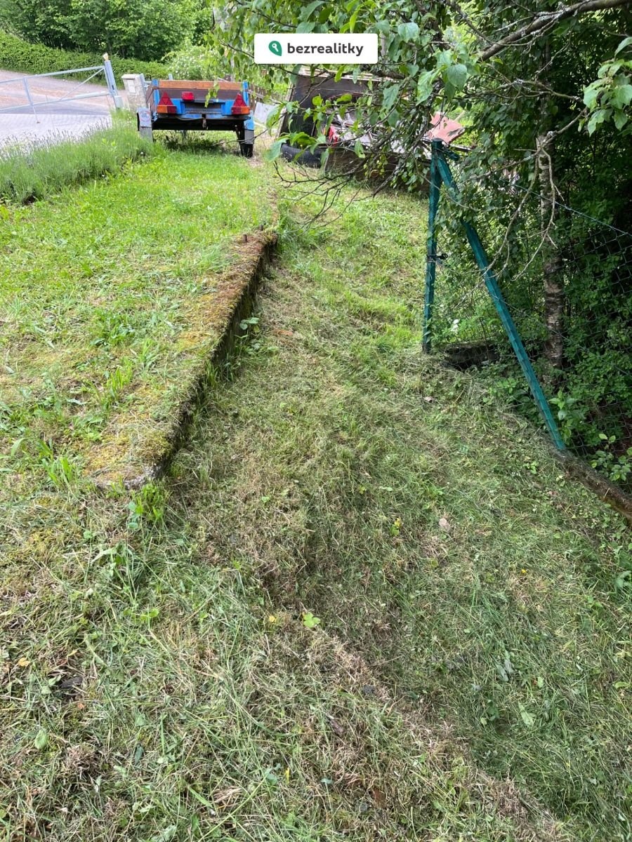 1750711662-towguobixo-img-1583