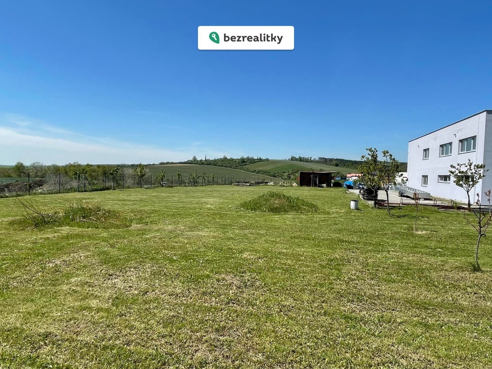 1771183885-cjwstcwuhl-received-1366481200945498