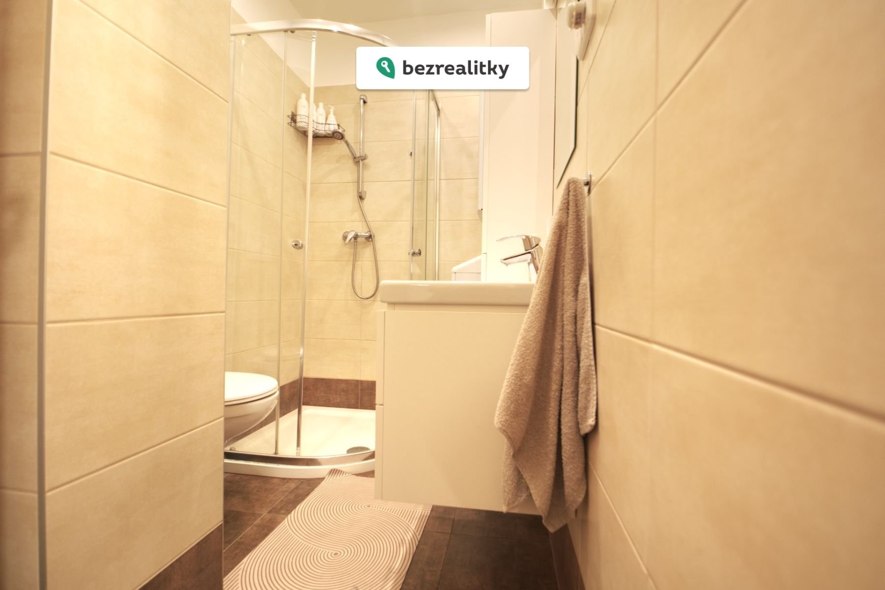 1774778924-smlcqoqrzg-21