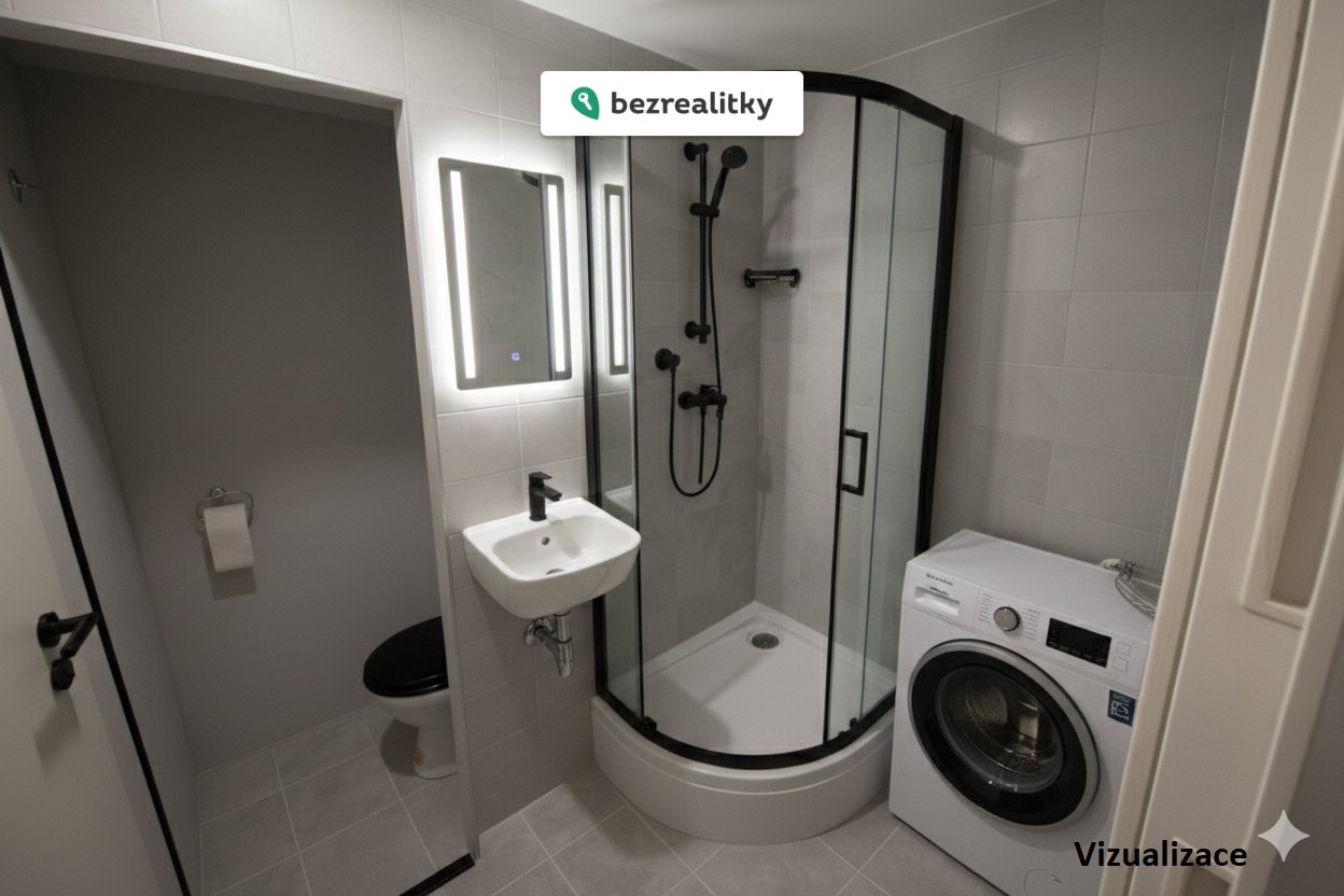 1769073166-zvdviupljh-koupelna