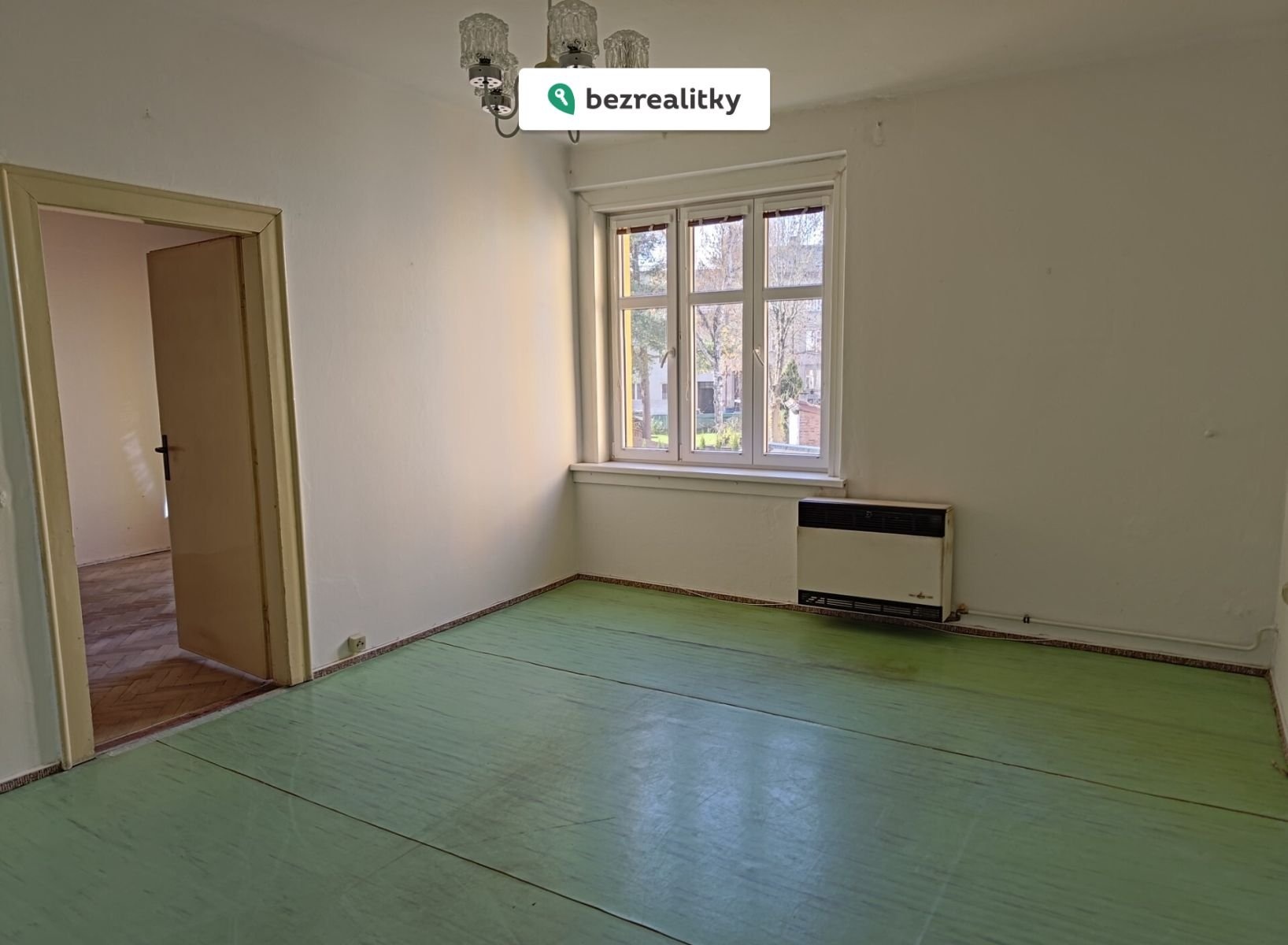 1767772119-vqftbusblf-1000028410