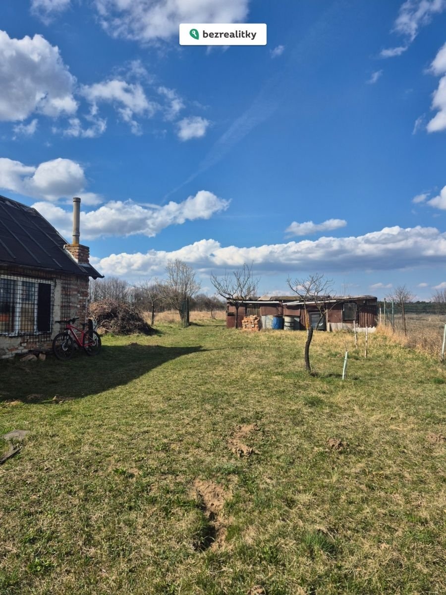 1774334231-odtdxcsqyx-20260323-133041