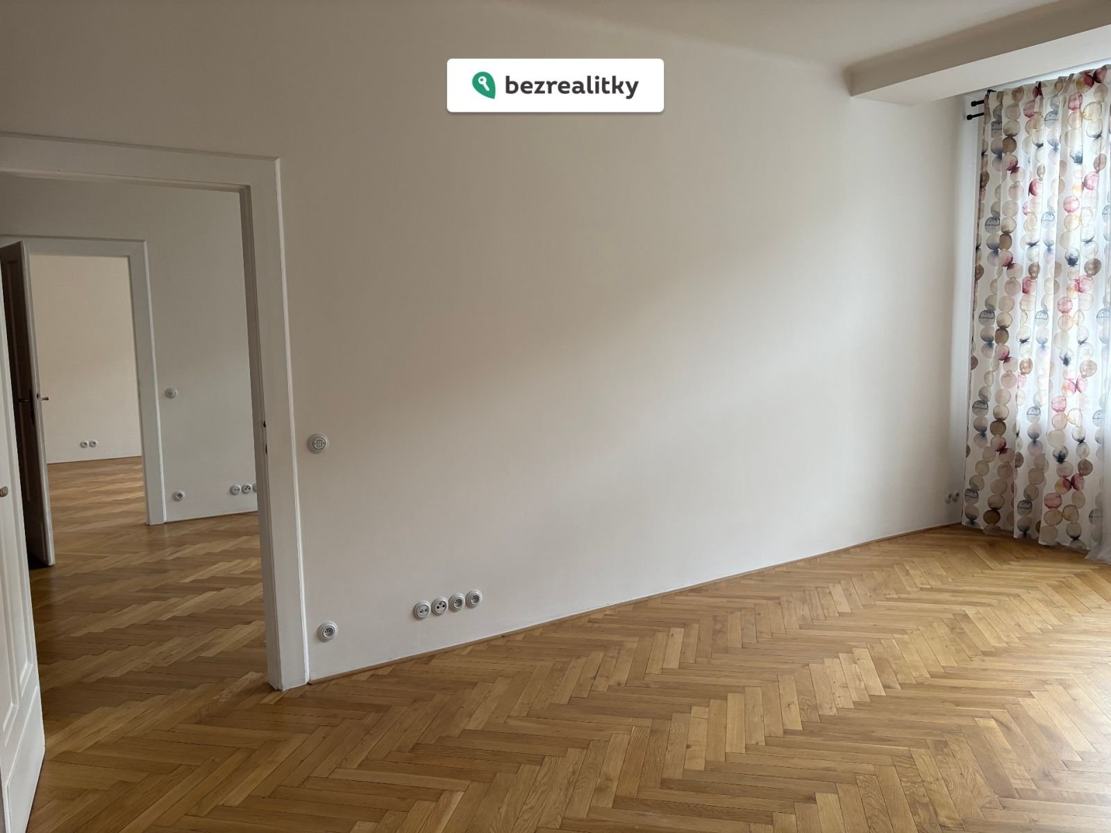 1792487070-cvzjwcipul-img-1895
