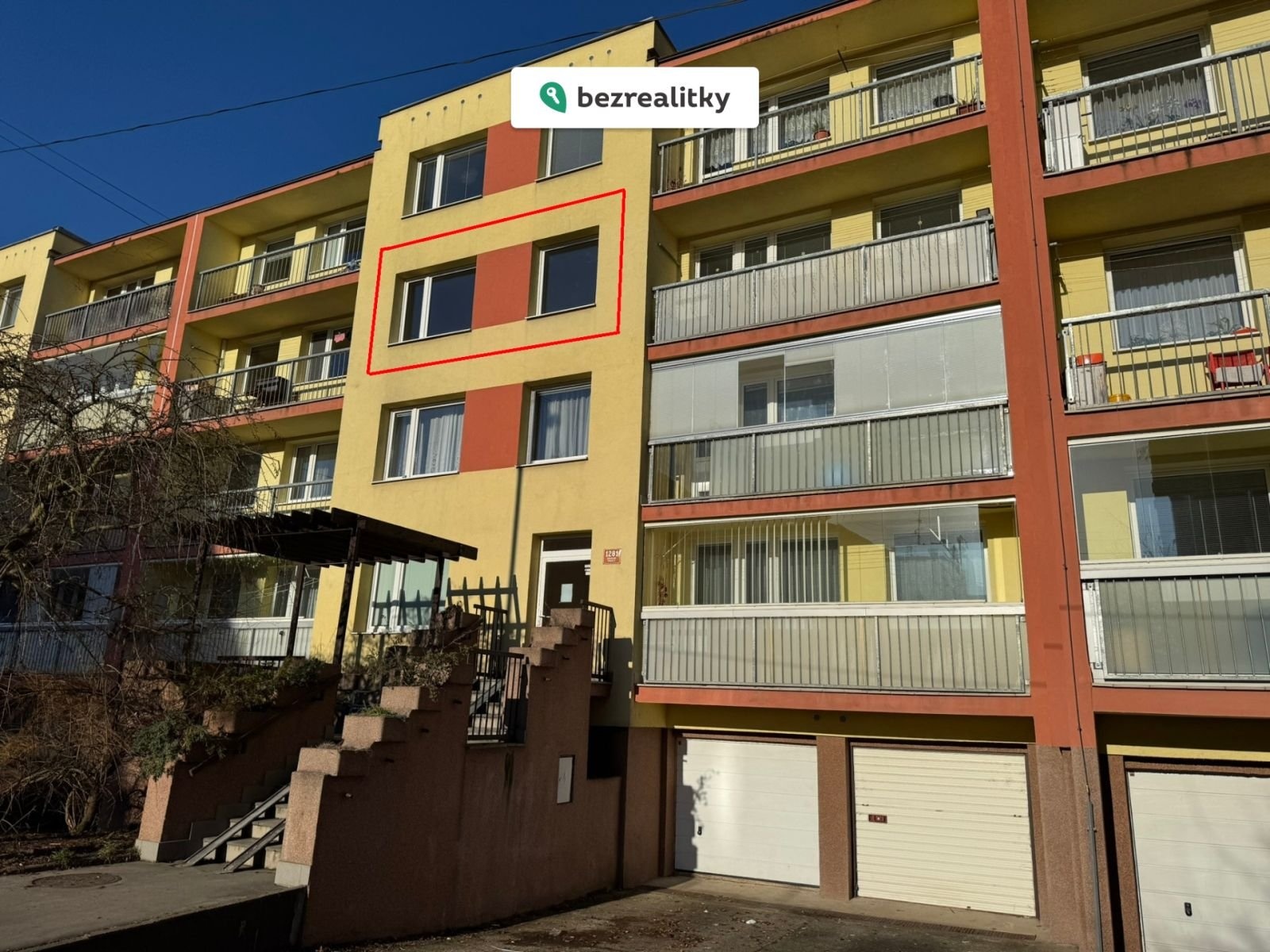 1772099136-mbfvhvxsqi-0