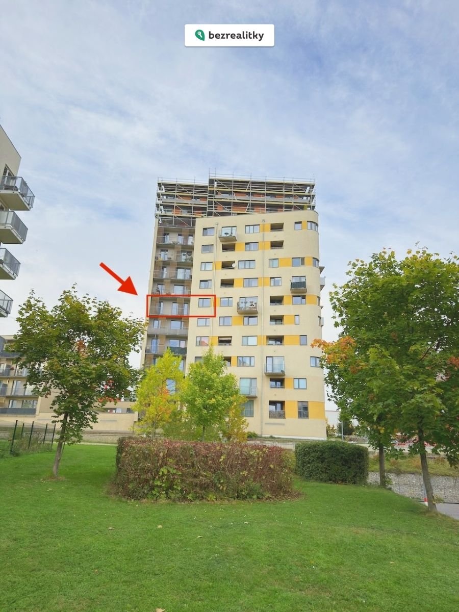 1761809994-ubtkeoaysm-img-4482