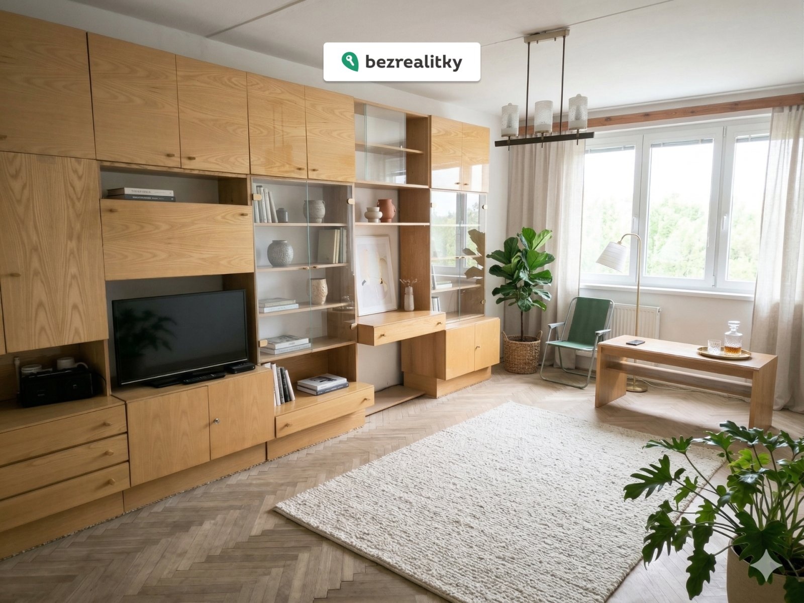 1776088193-txywnrbehp-gemini-generated-image-phu6gophu6gophu6