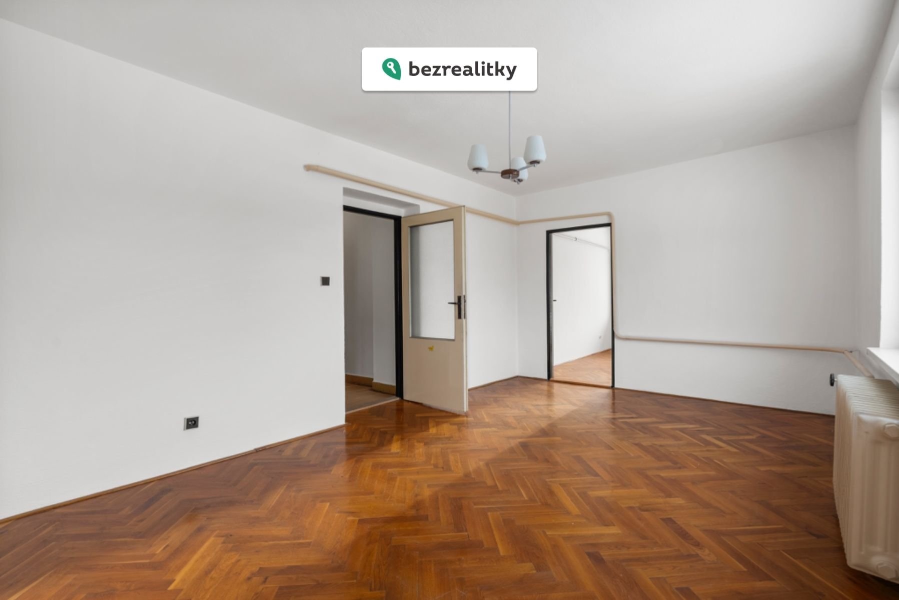 1768051069-sjnqrfmdfq-byt-jedlova7