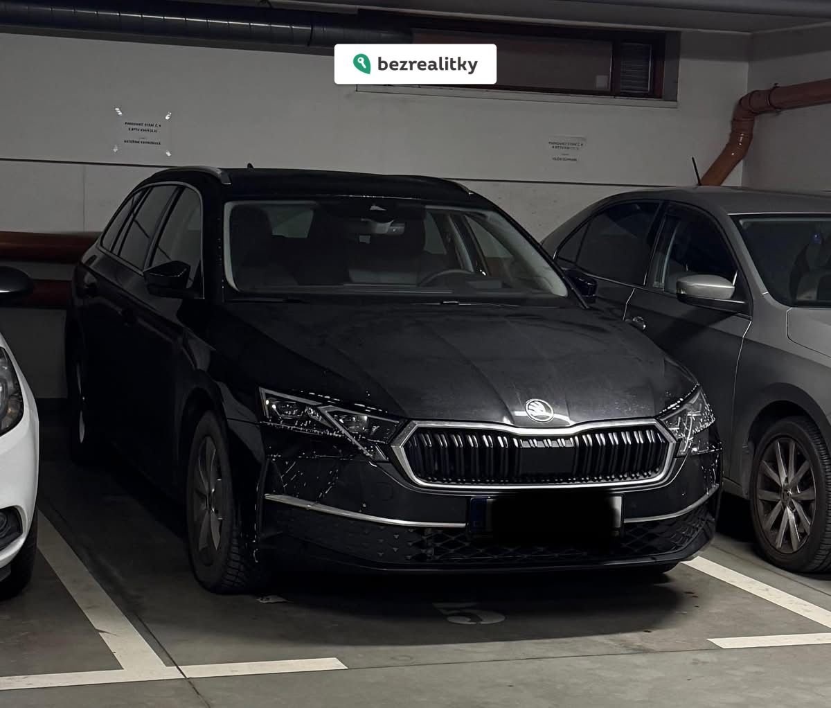 1776113906-hxgnqkjrkd-img-0305