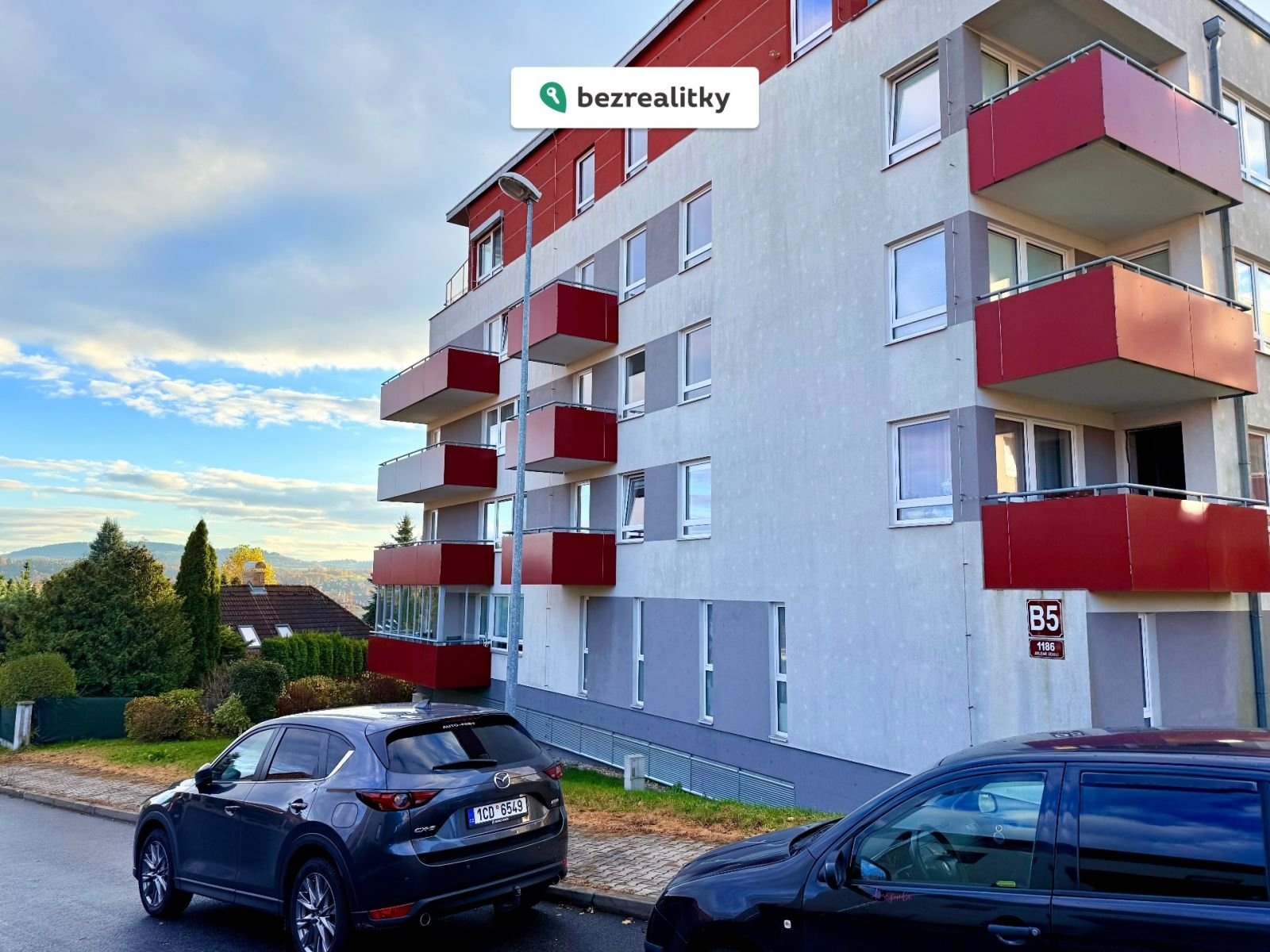 1762283478-dxozmvbclz-img-0240