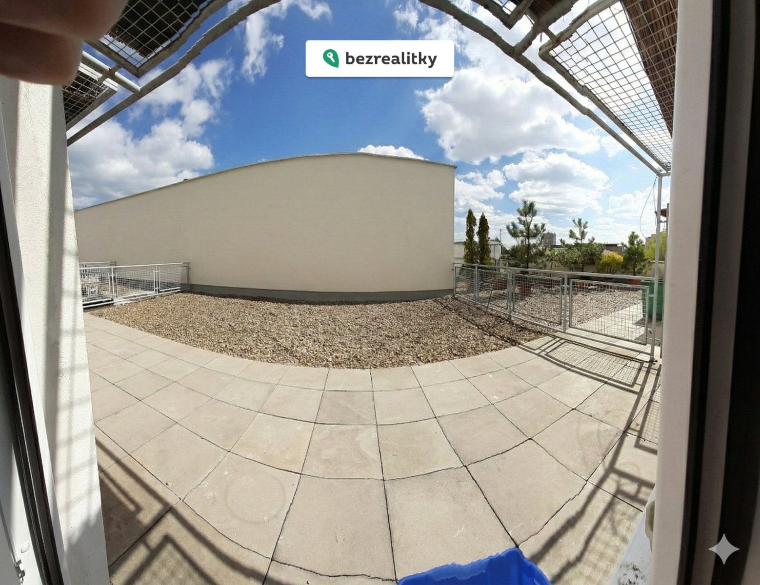 1772544014-lnepoksitu-gemini-generated-image-8ln8xx8ln8xx8ln8