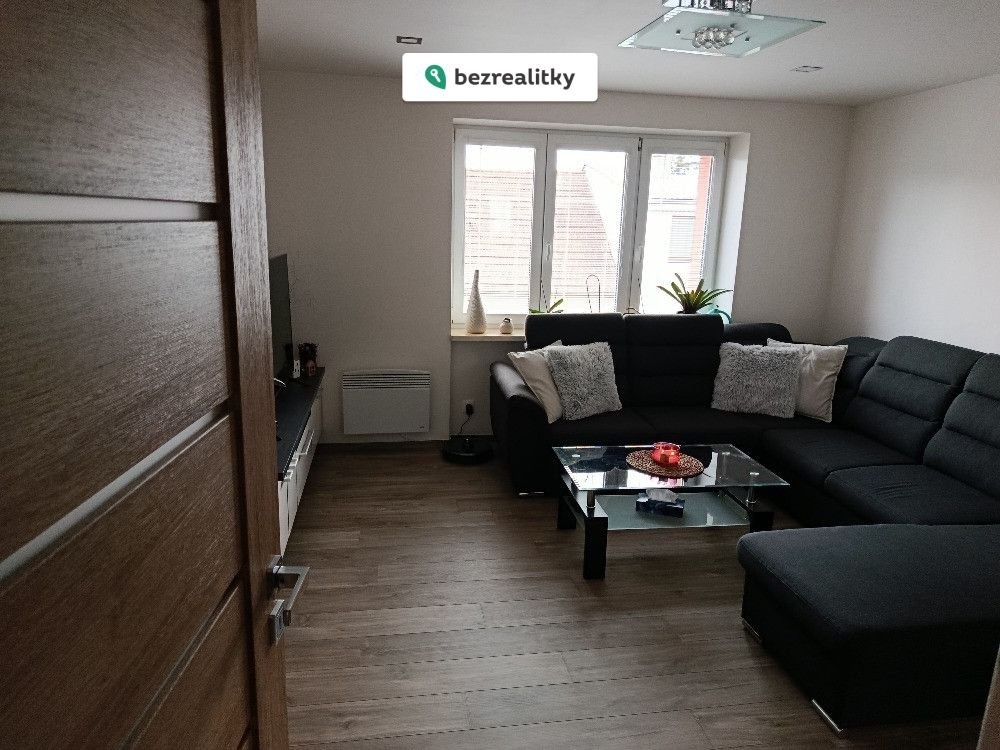 1775218266-kxhkdhwnlw-img-20260402-164555