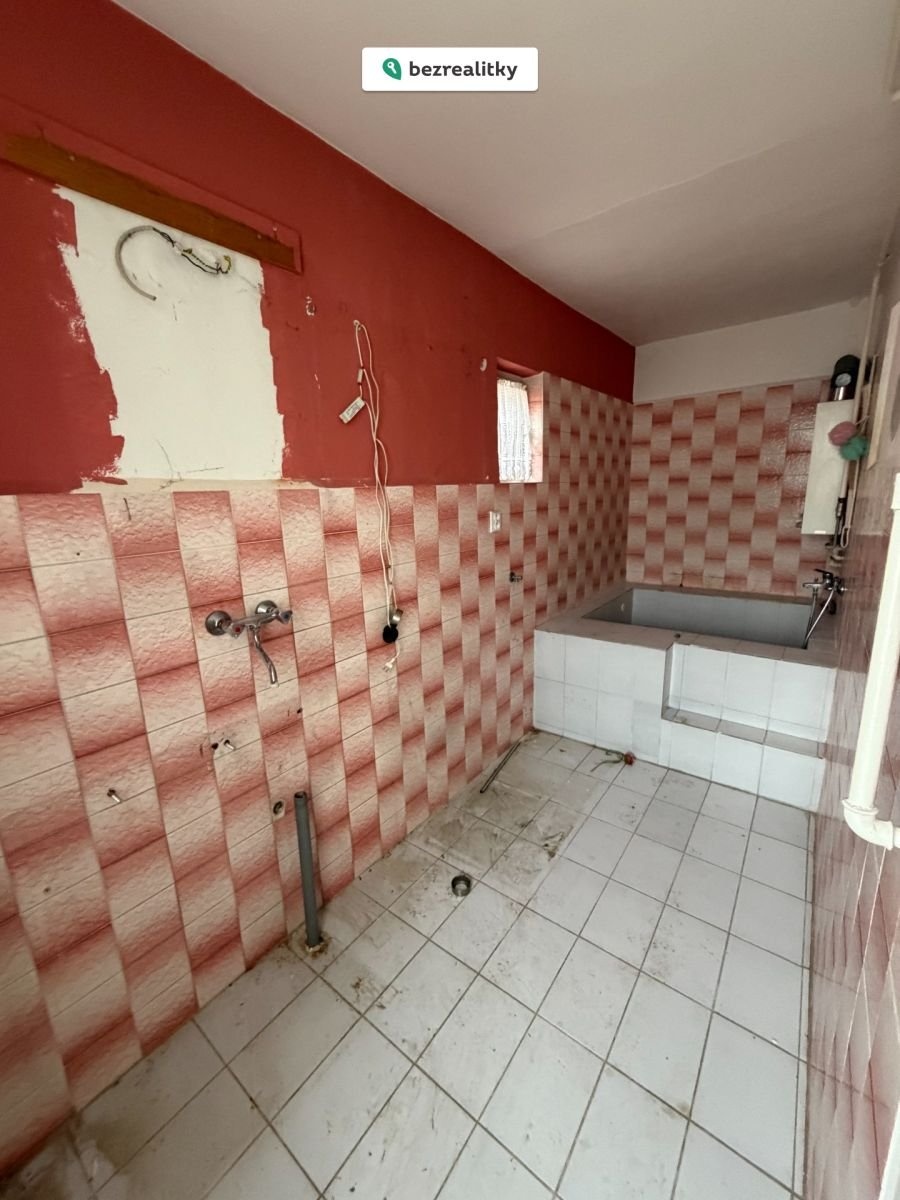 1763729769-ktmrmqznwk-img-0131