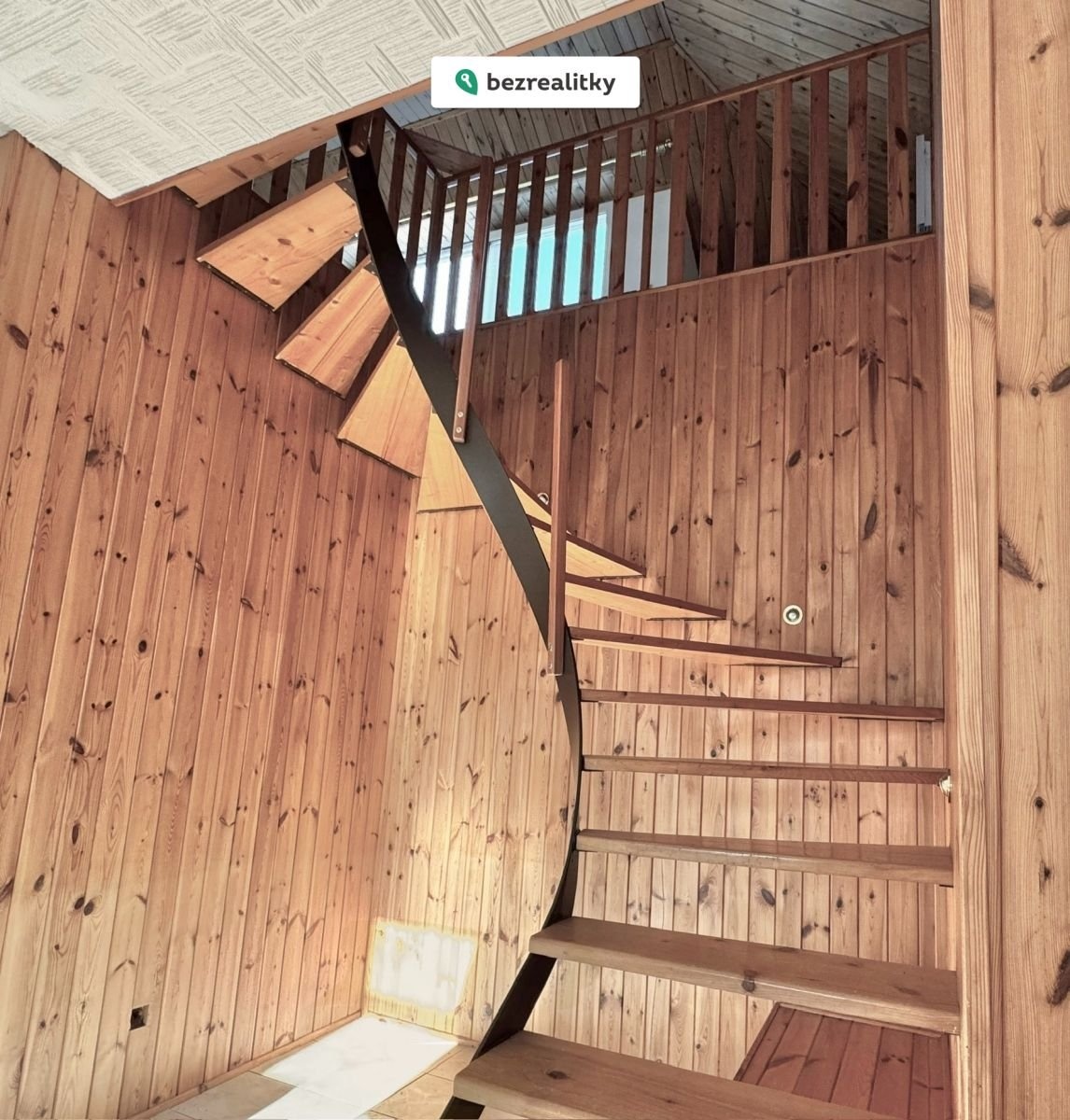 1771523750-plwqlgngcl-schodi-c5-a1t-c4-9b-1