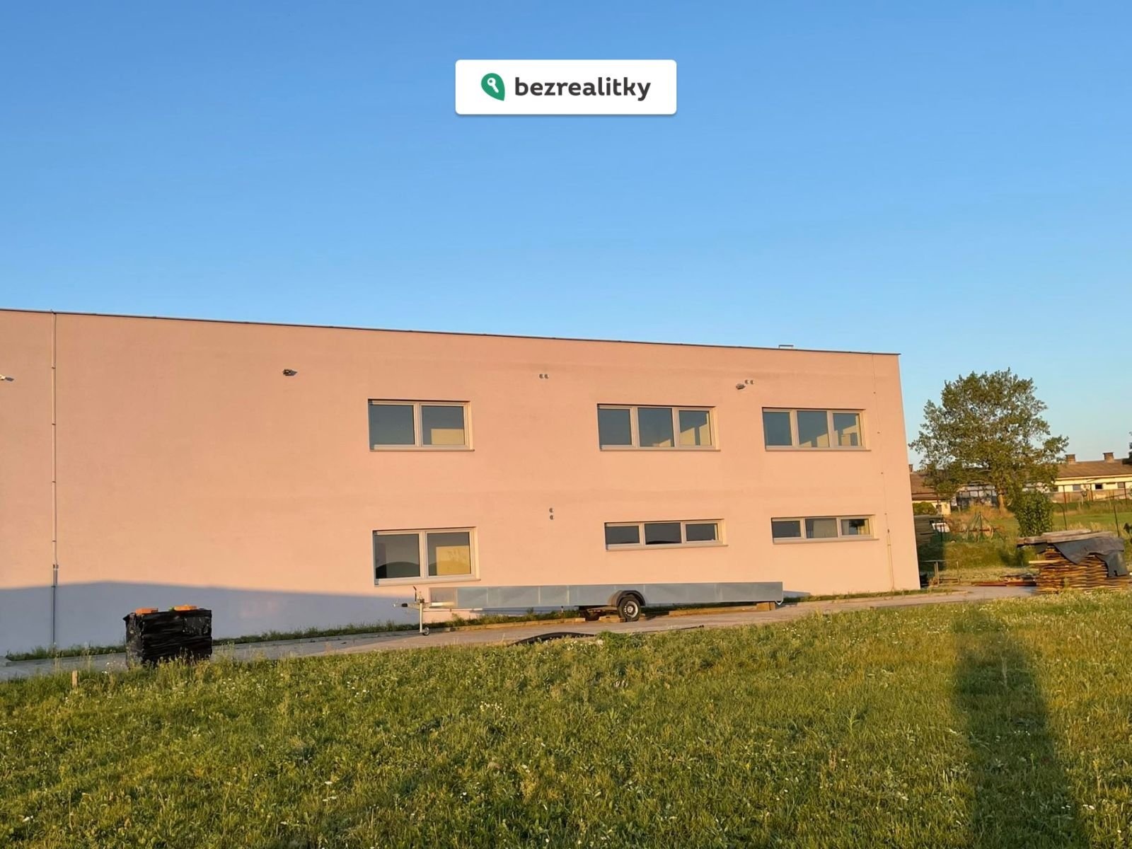 1771183884-kgrngqtlct-received-681140084083169