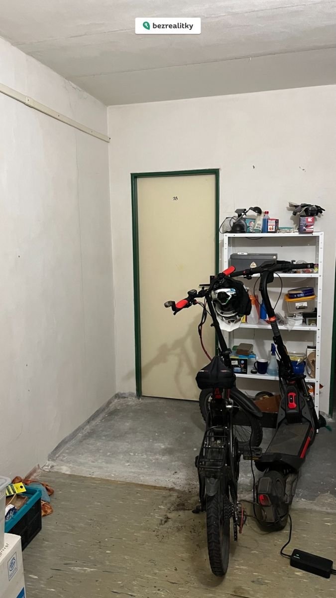 1764072510-fampmpauqd-img-0307