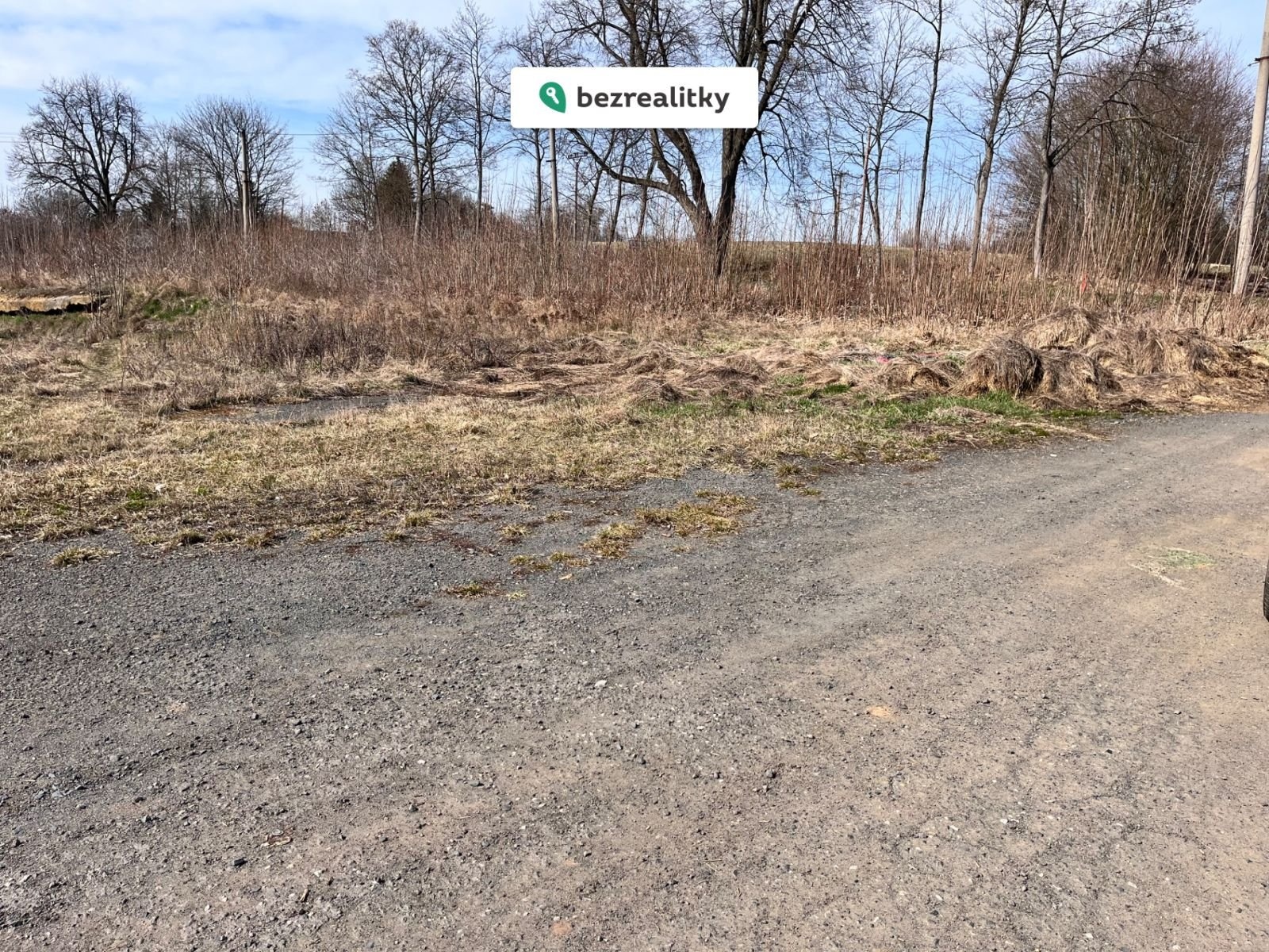 1774356949-sofafidmbf-img-0335