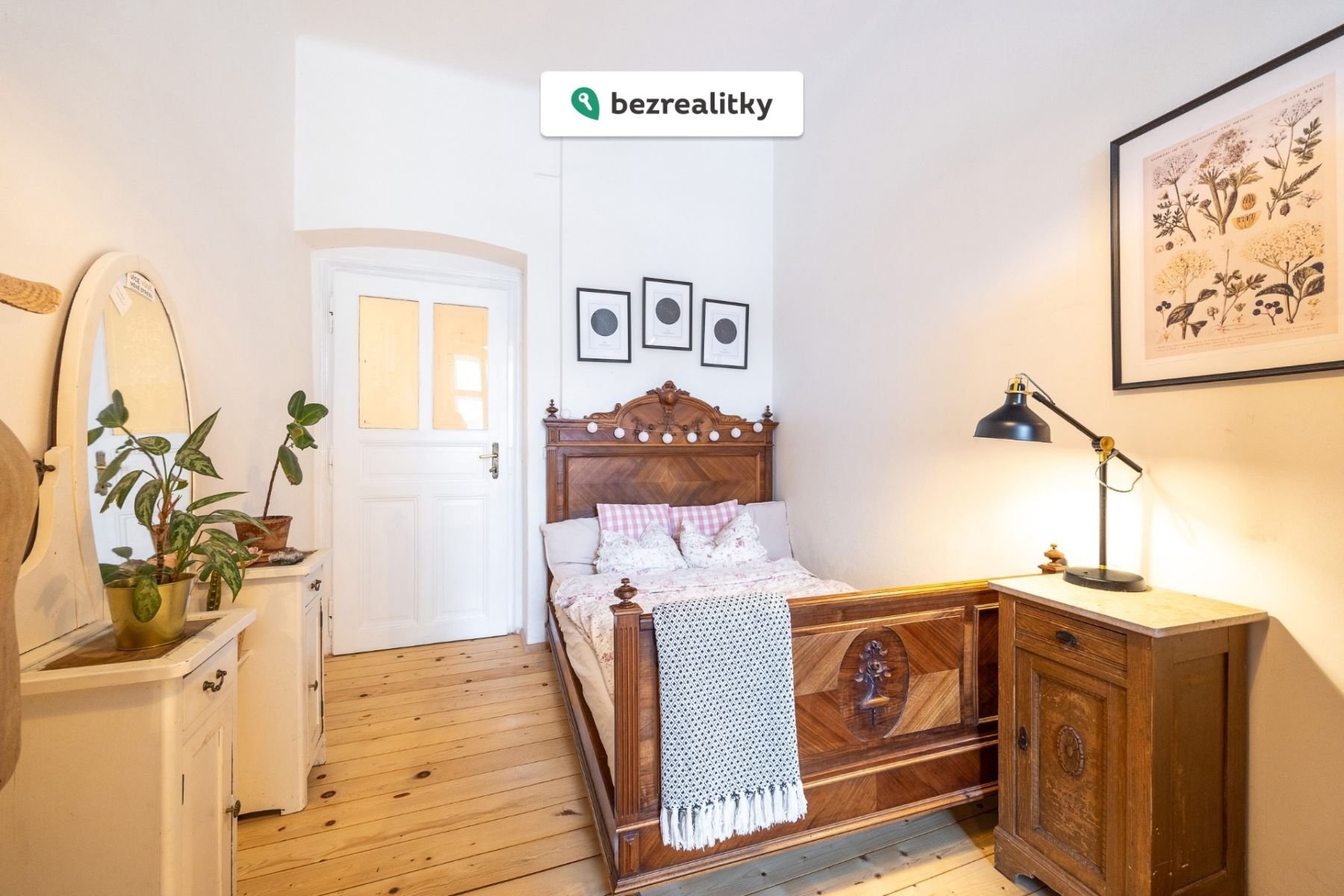 1769930869-hxhedcaatf-img-5680