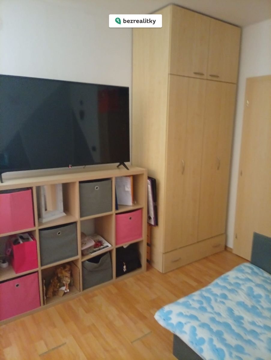 1775840030-otpjlnjgbb-cafc0bd4-81d6-4a4a-98bf-80b6