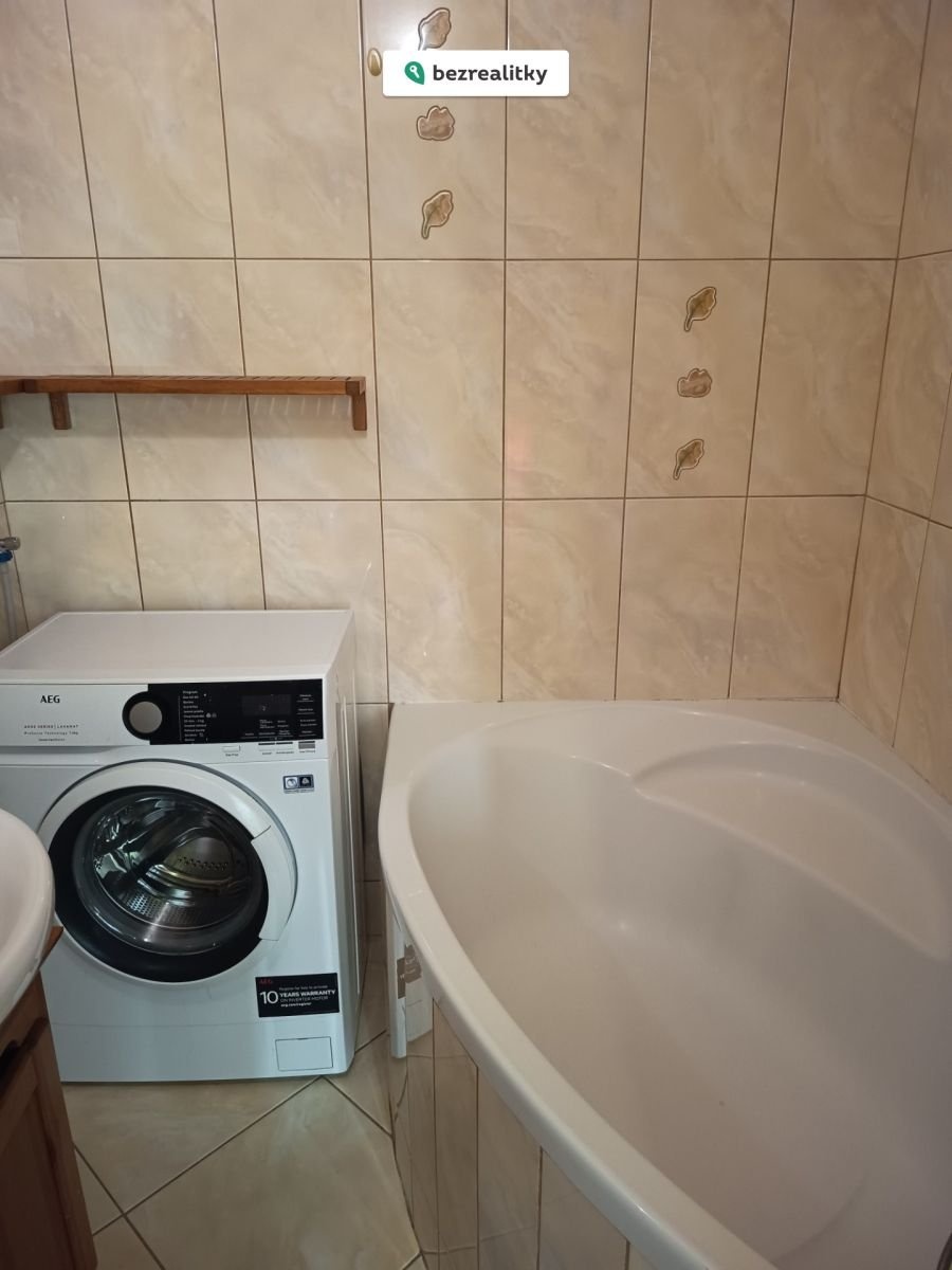 1750331070-snycqfqrwz-1000014588