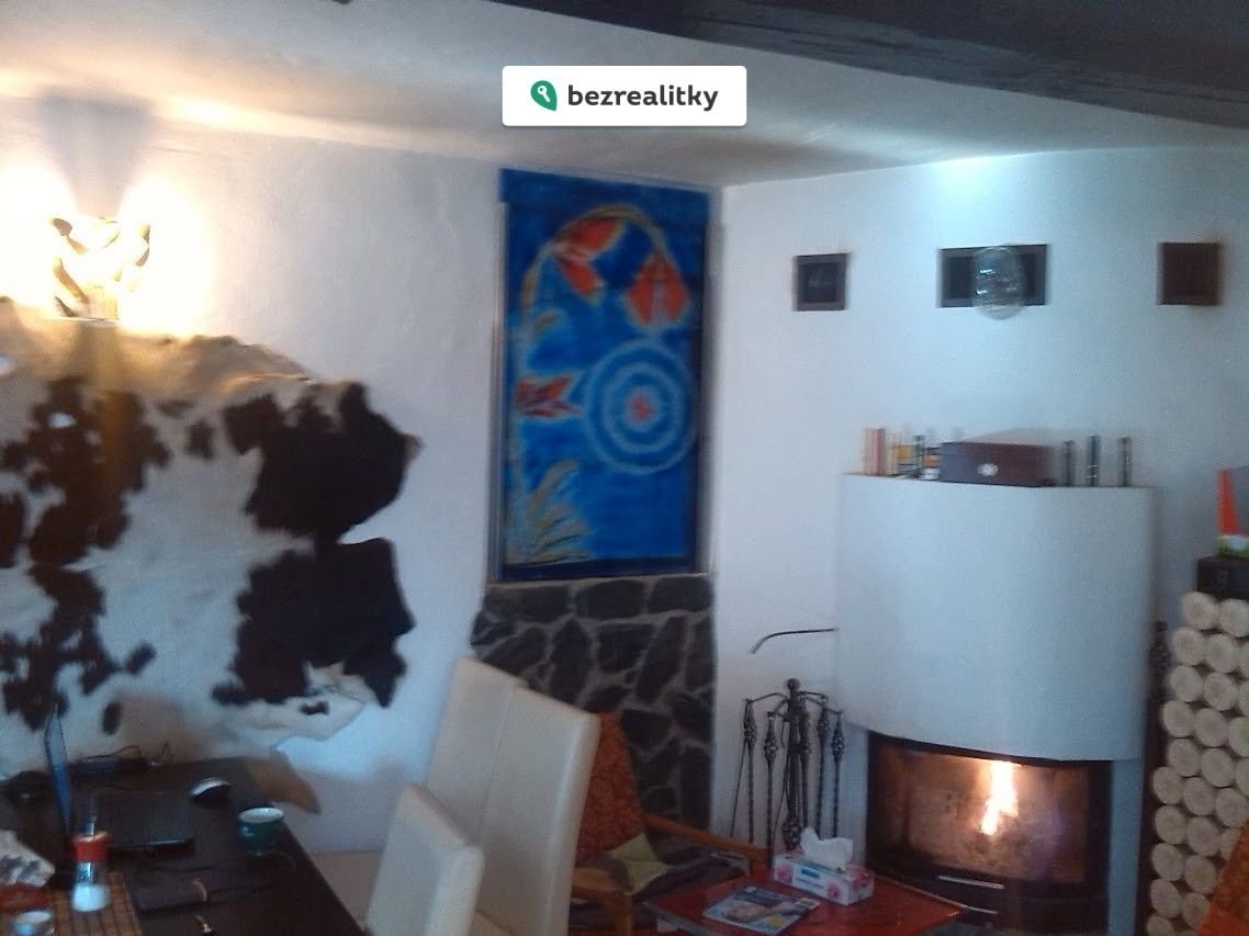 1772207619-izlkbnmgjb-img-20131128-123036