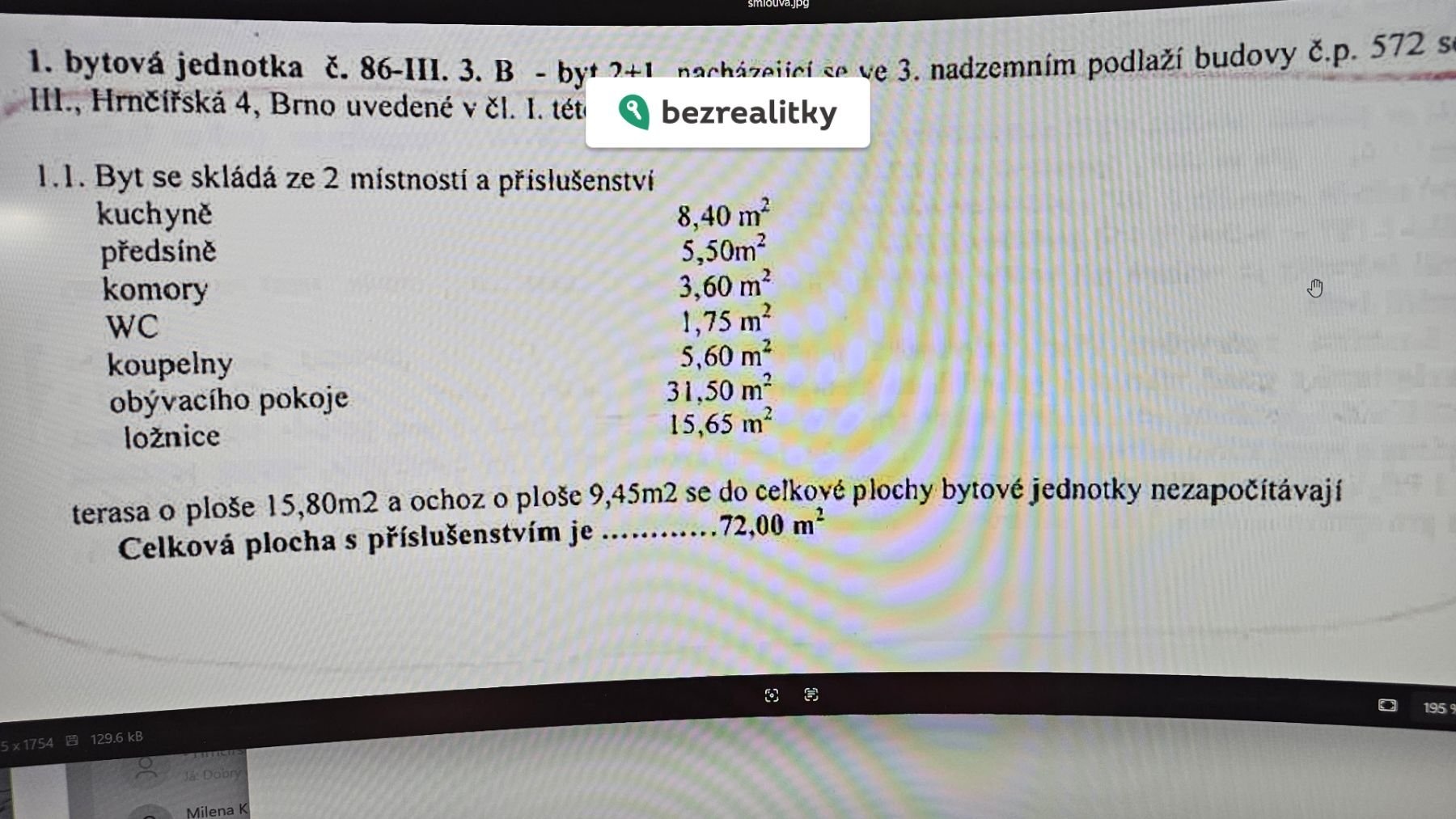 1768903610-kvvzkwjwze-20260120-105708