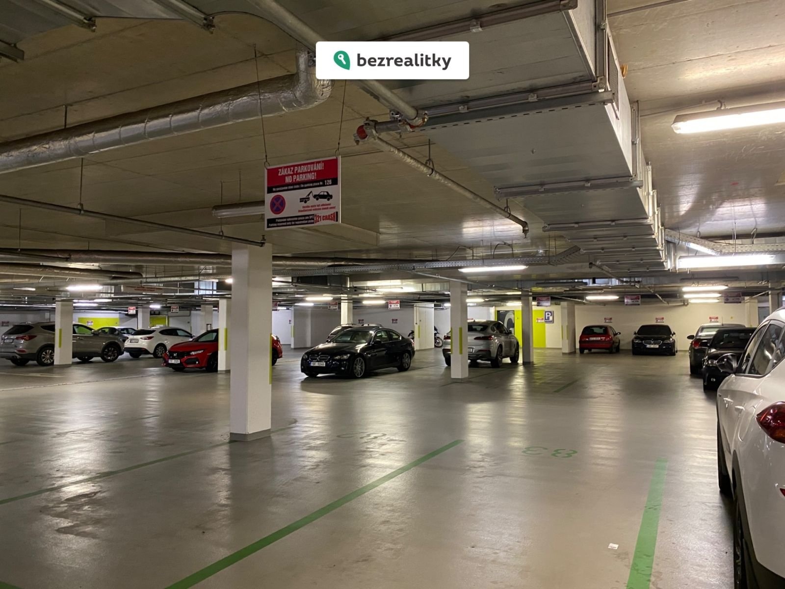 1768726385-xtnhqcskgs-tempimagehi6ehm