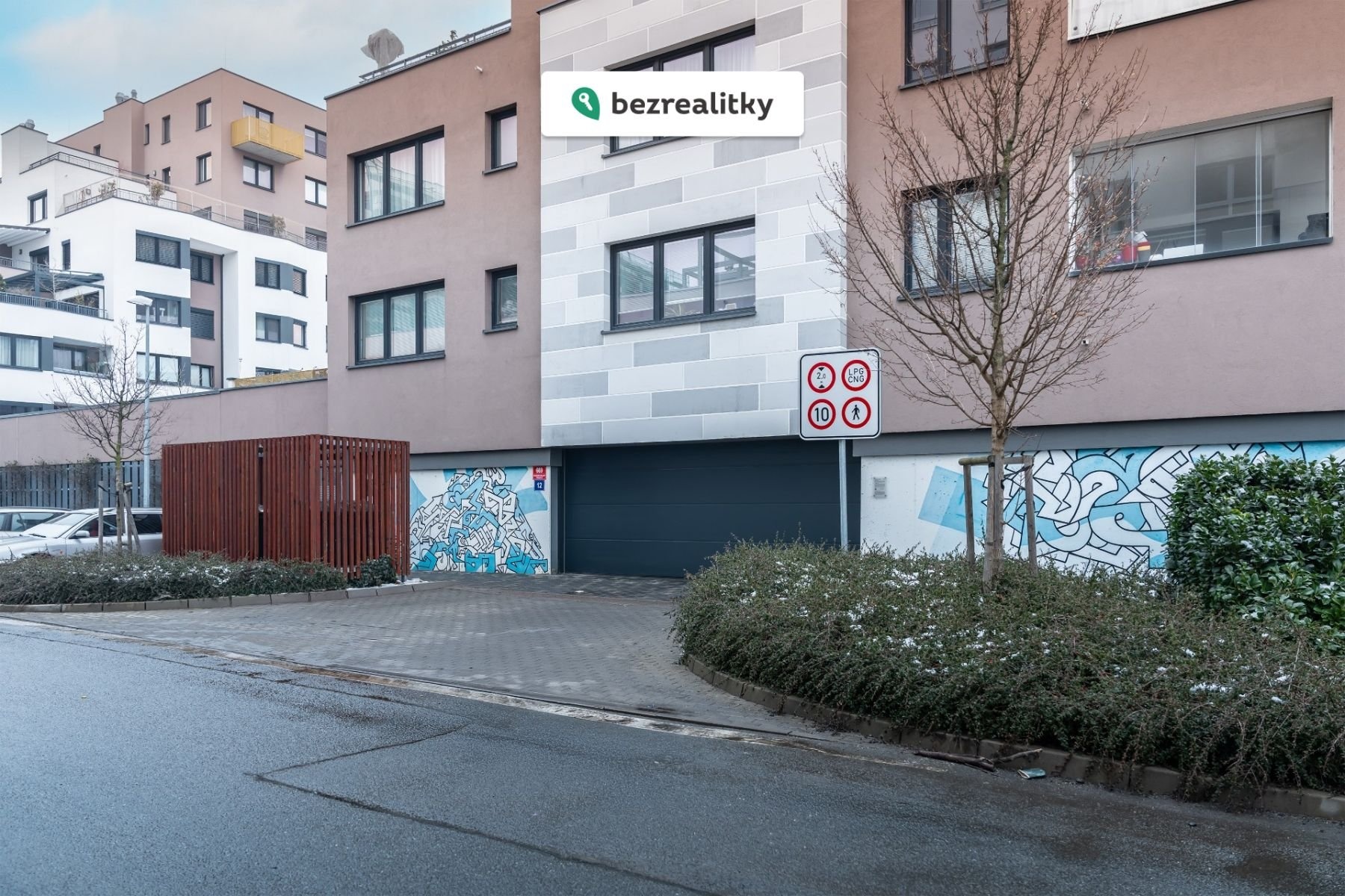 1772997178-xxttcplquj-11