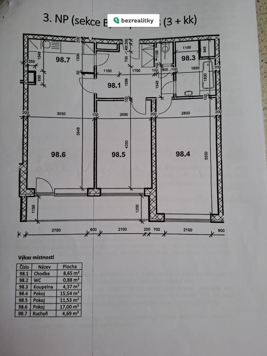 1762248474-pxufifuhdx-pudorys