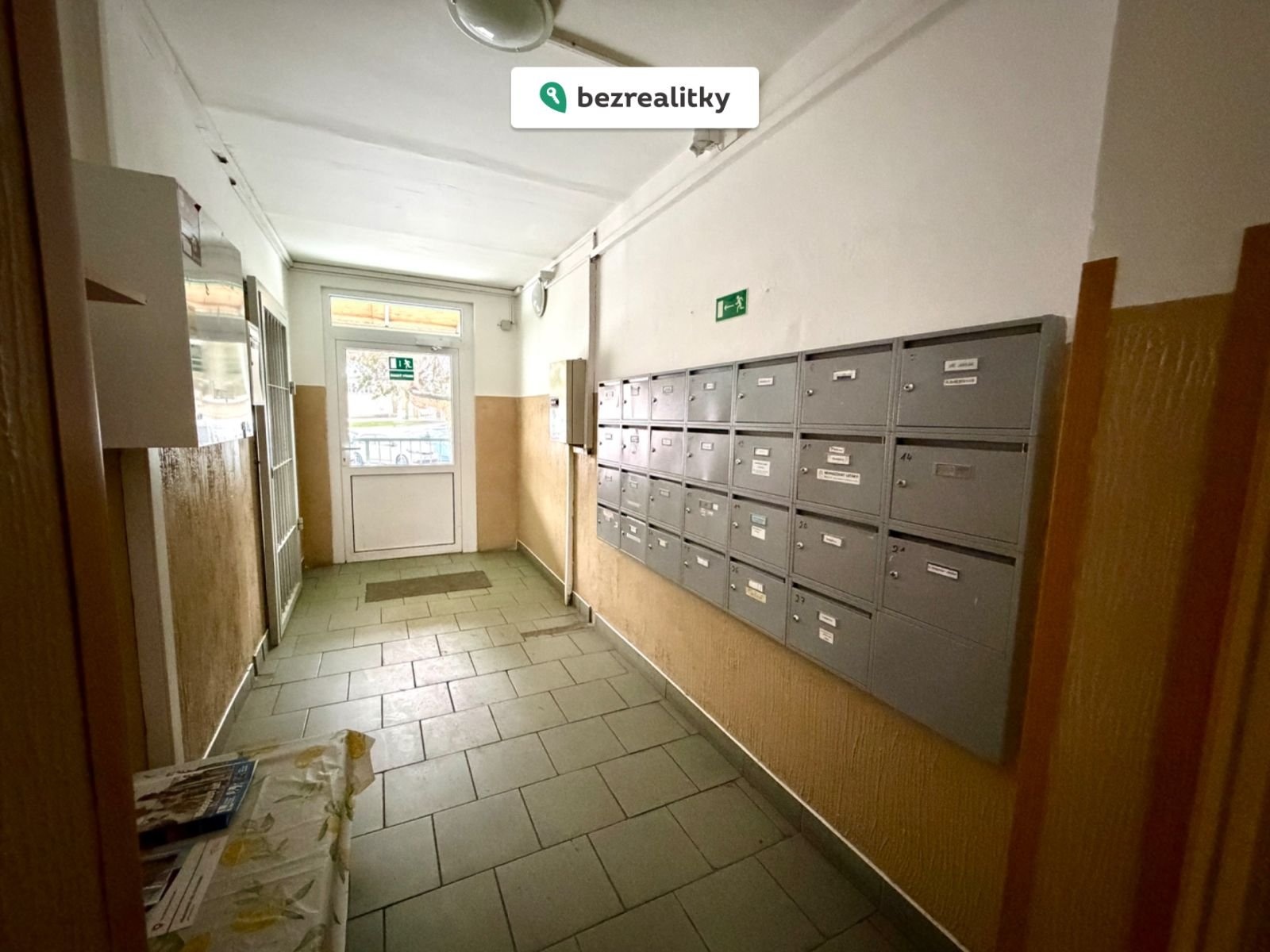 1770386065-negvevomin-img-6090