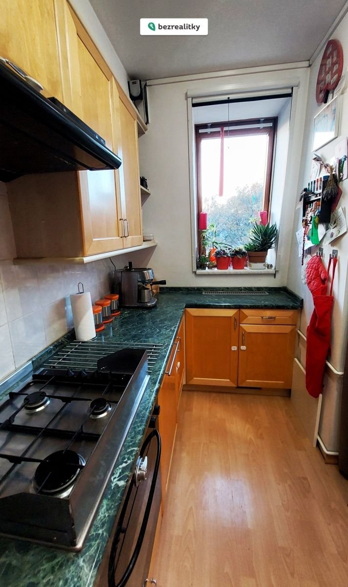 1762699828-kexcilfsfw-1000036440