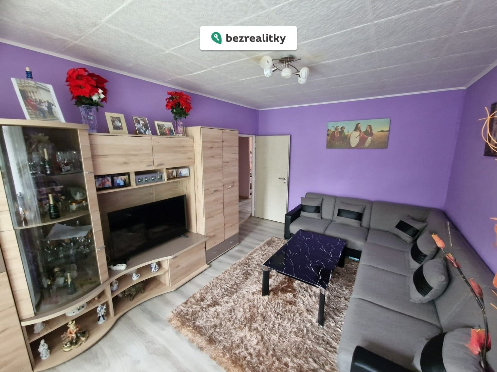 1768494147-zprdhiqdtp-img-20250526-wa0028