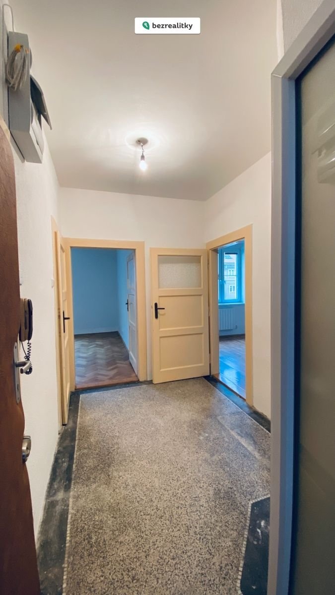 1762855754-bmrsplfznb-img-9458