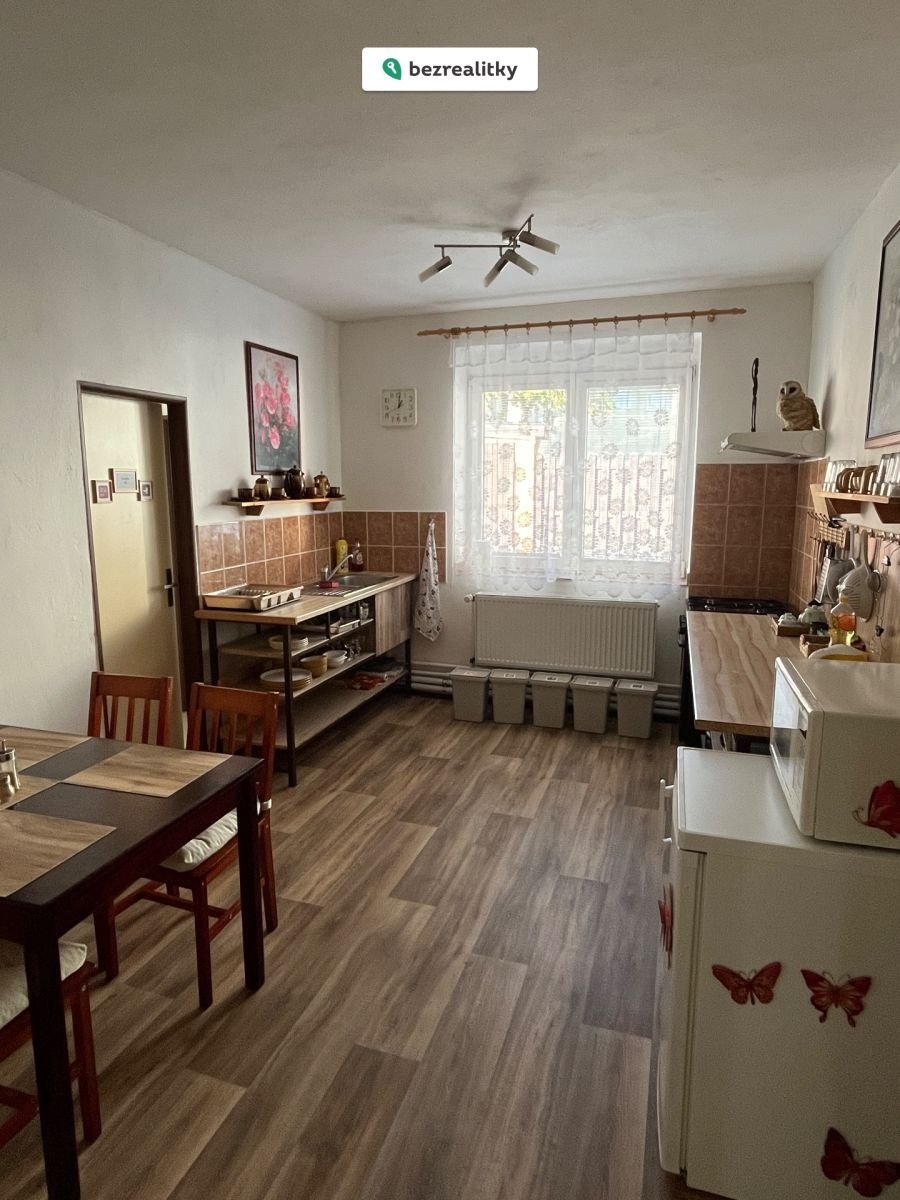 1761492653-qneymdfiyz-img-0514