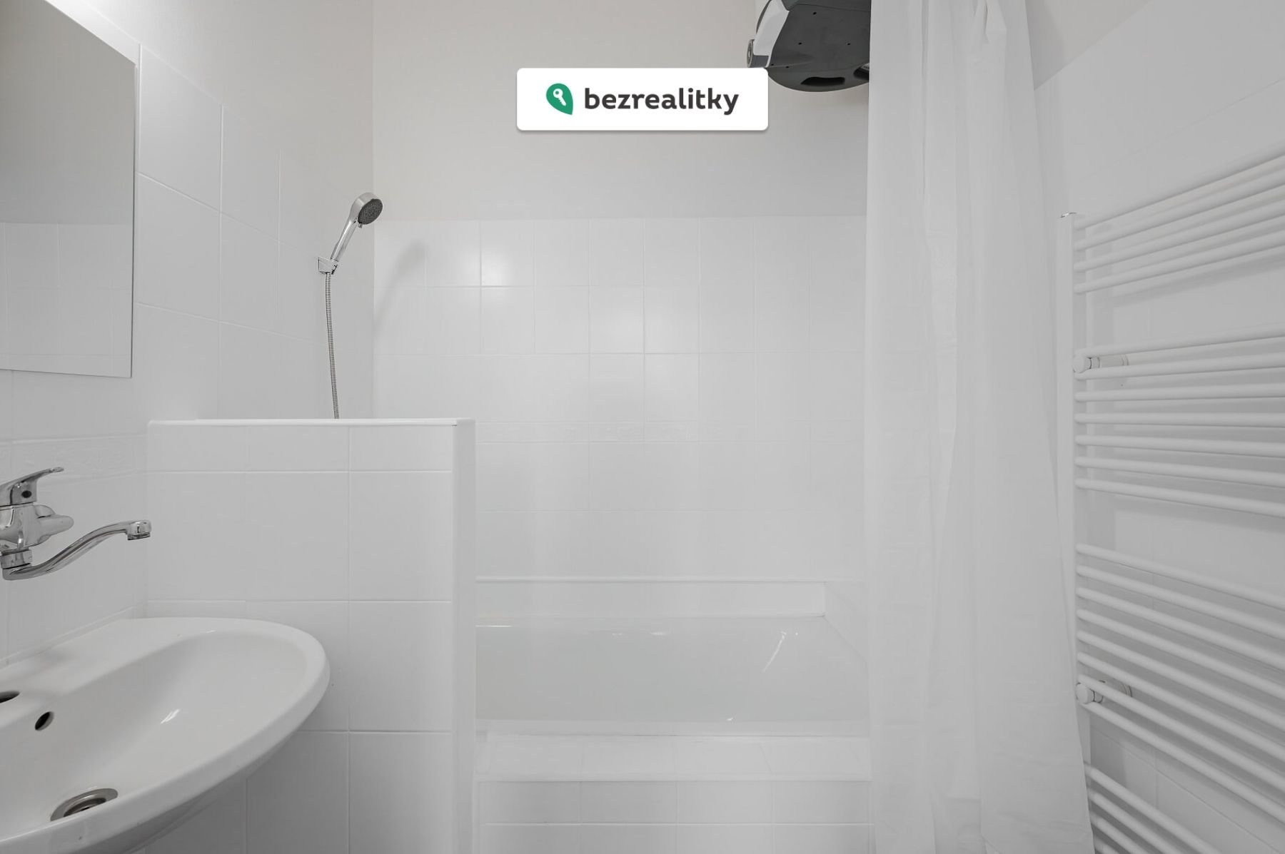 1773523269-siwcipoena-img-3020