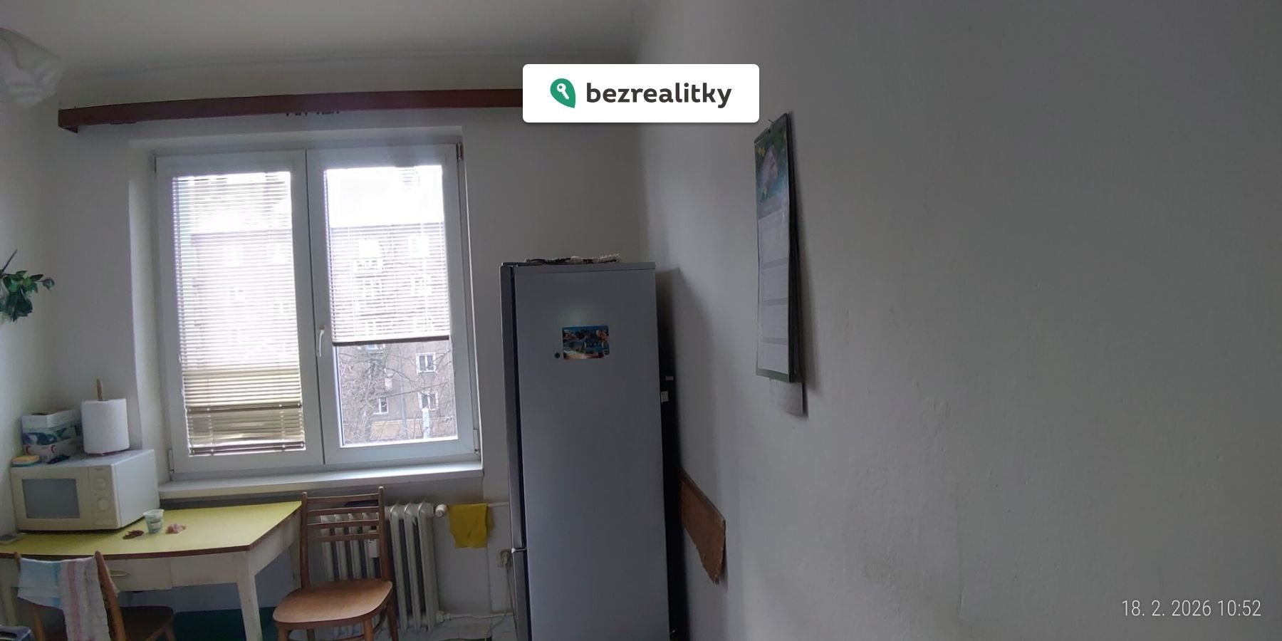 1772134924-gooyowlolk-kuchy-c5-881