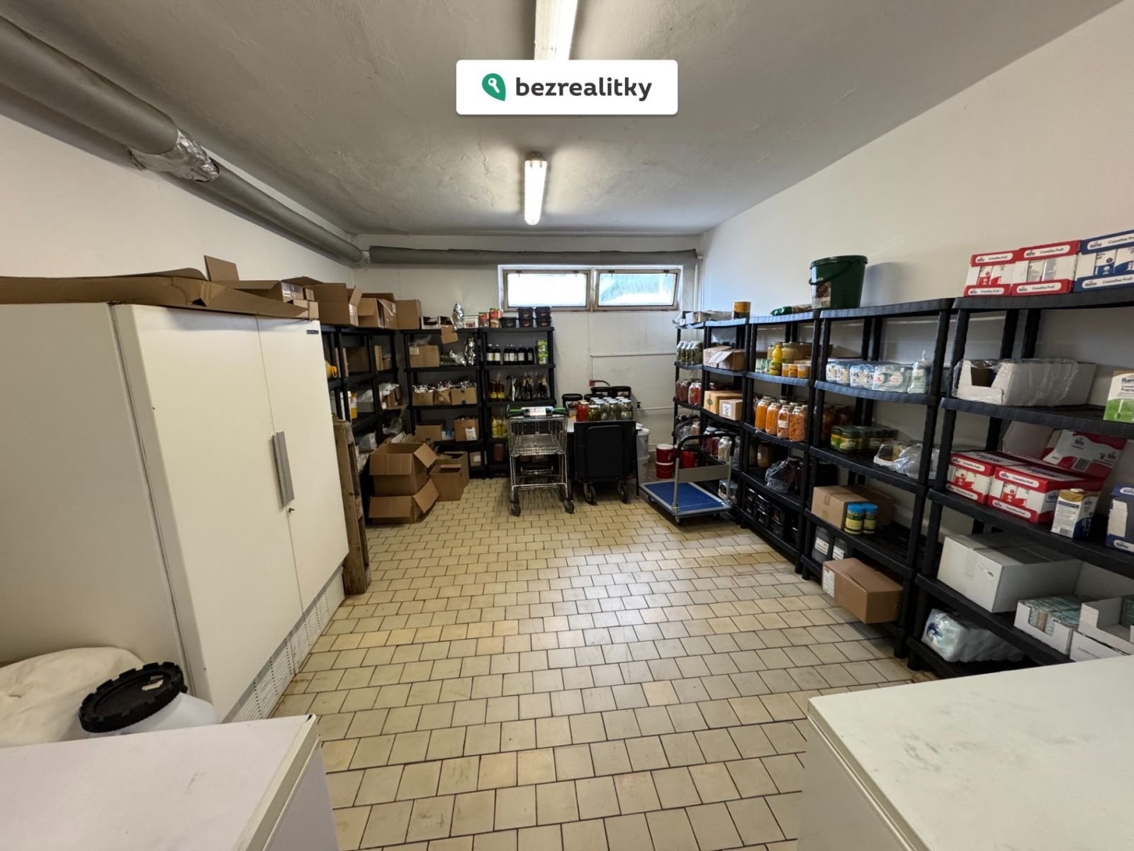 1775755559-hywbnpszke-img-9736