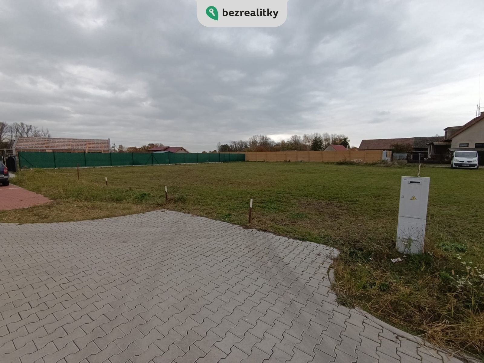 1747594236-baybohnuvt-whatsapp-image-2025-05-18-at-20-47-20