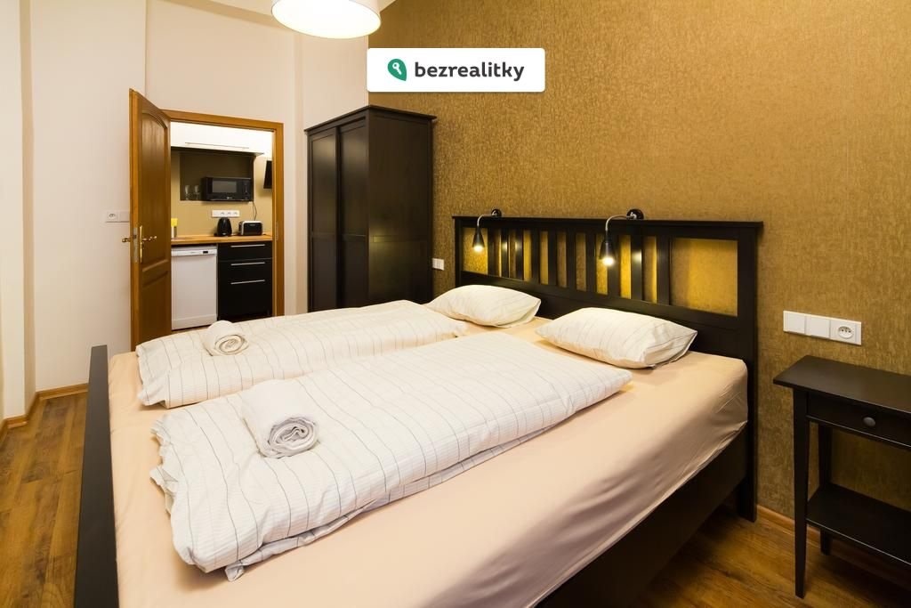 1772629797-oipphycvvo-180759812