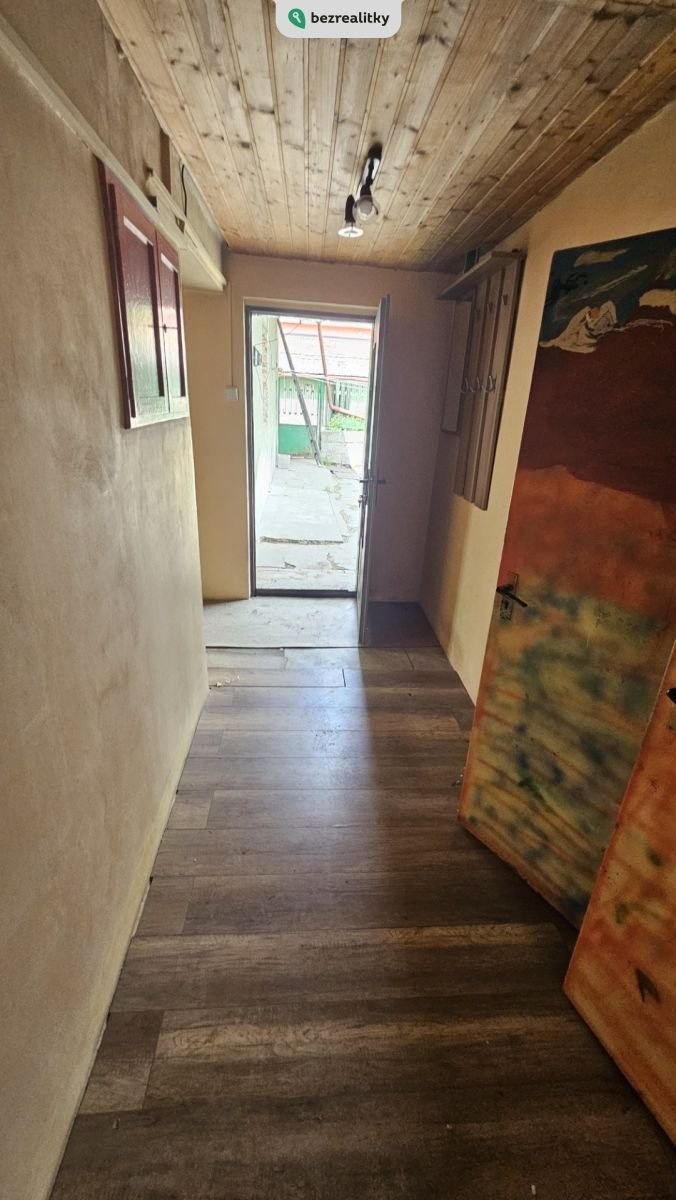 1747575752-zxjtdgghxp-entry