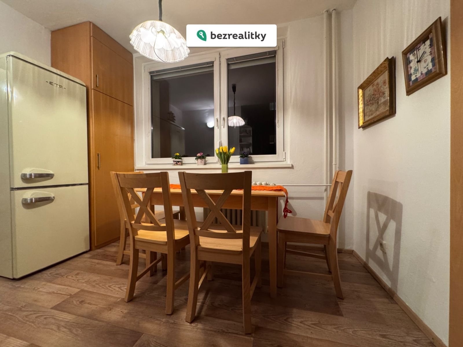 1770324454-dpwrsatpdk-img-1243