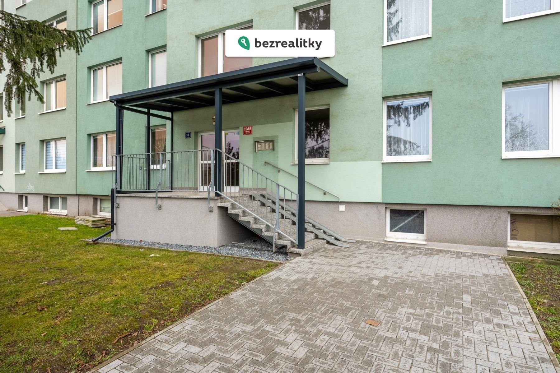 1772740388-waveewgtmr-8y7a6319-hdr