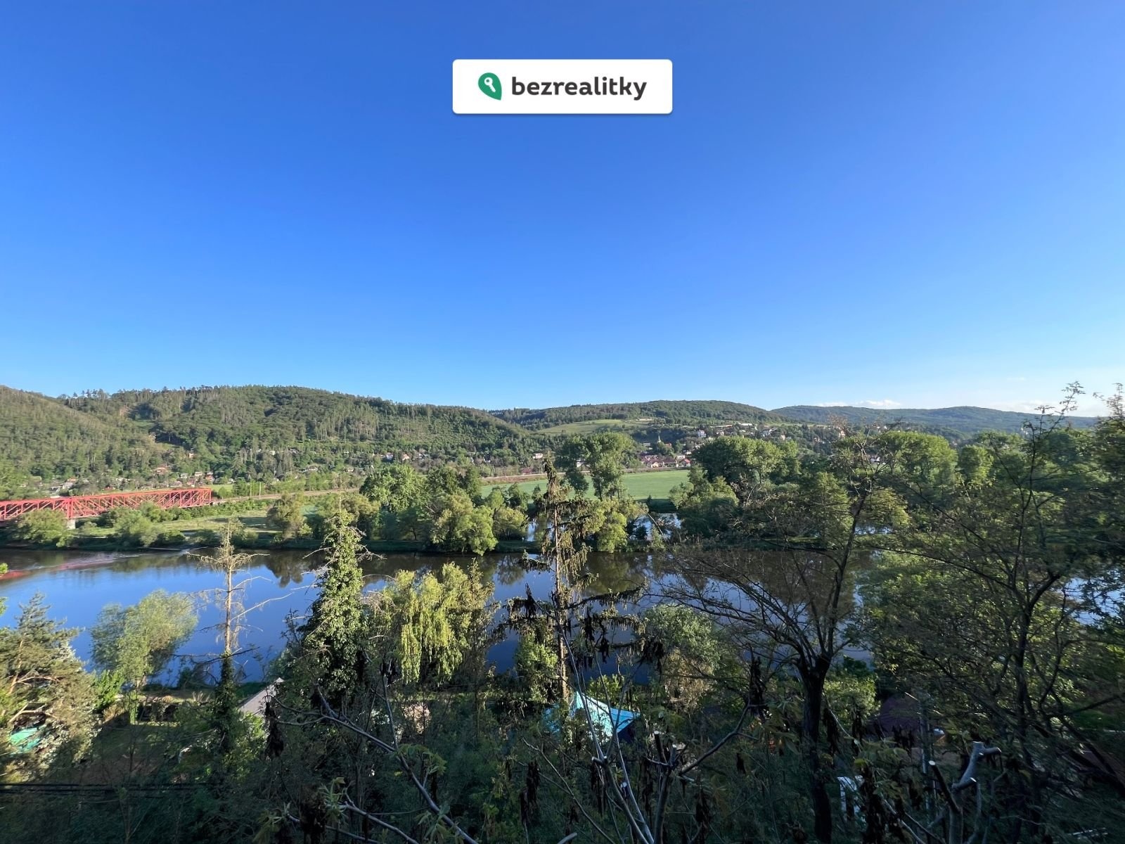 1762458693-otbxliczug-img-7527