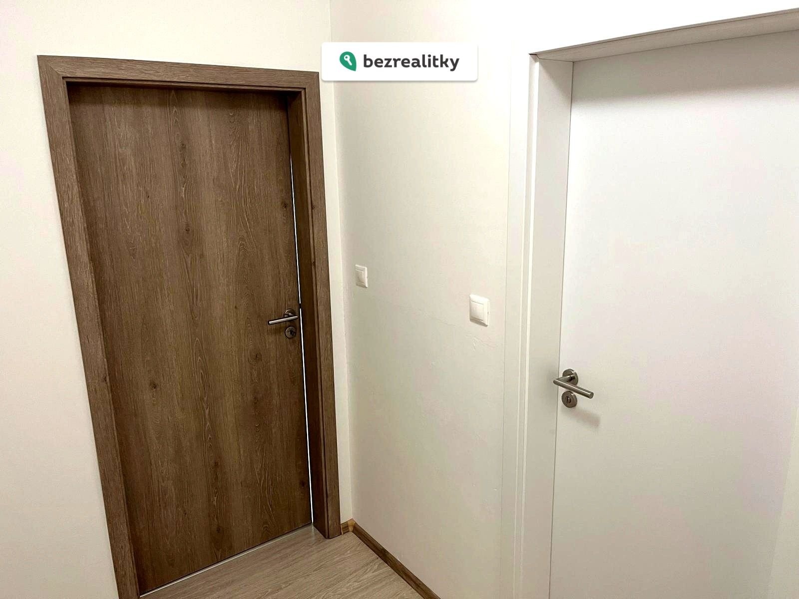 1772795959-ytfiakjsta-byt-olomouc-foto-1