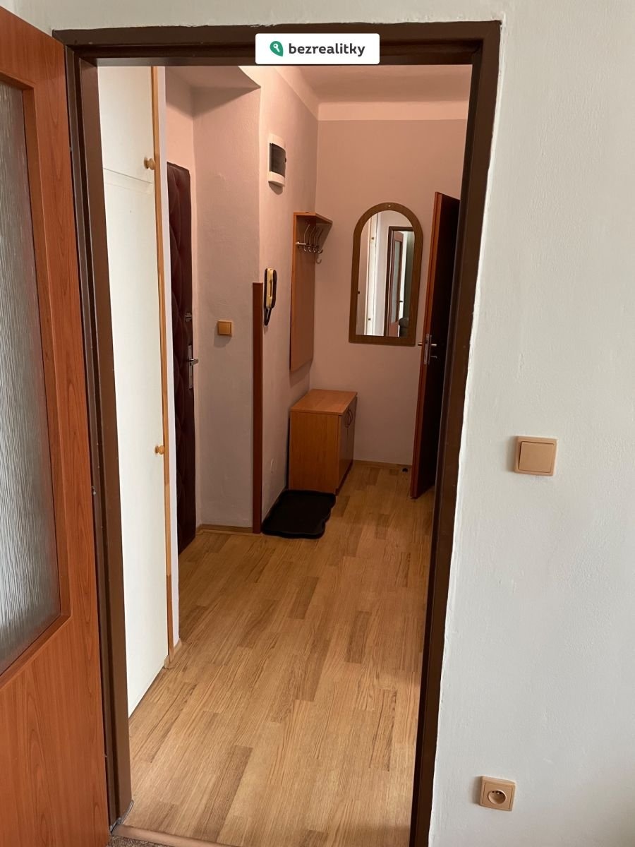 1753429039-fjrdbbxanc-img-0572