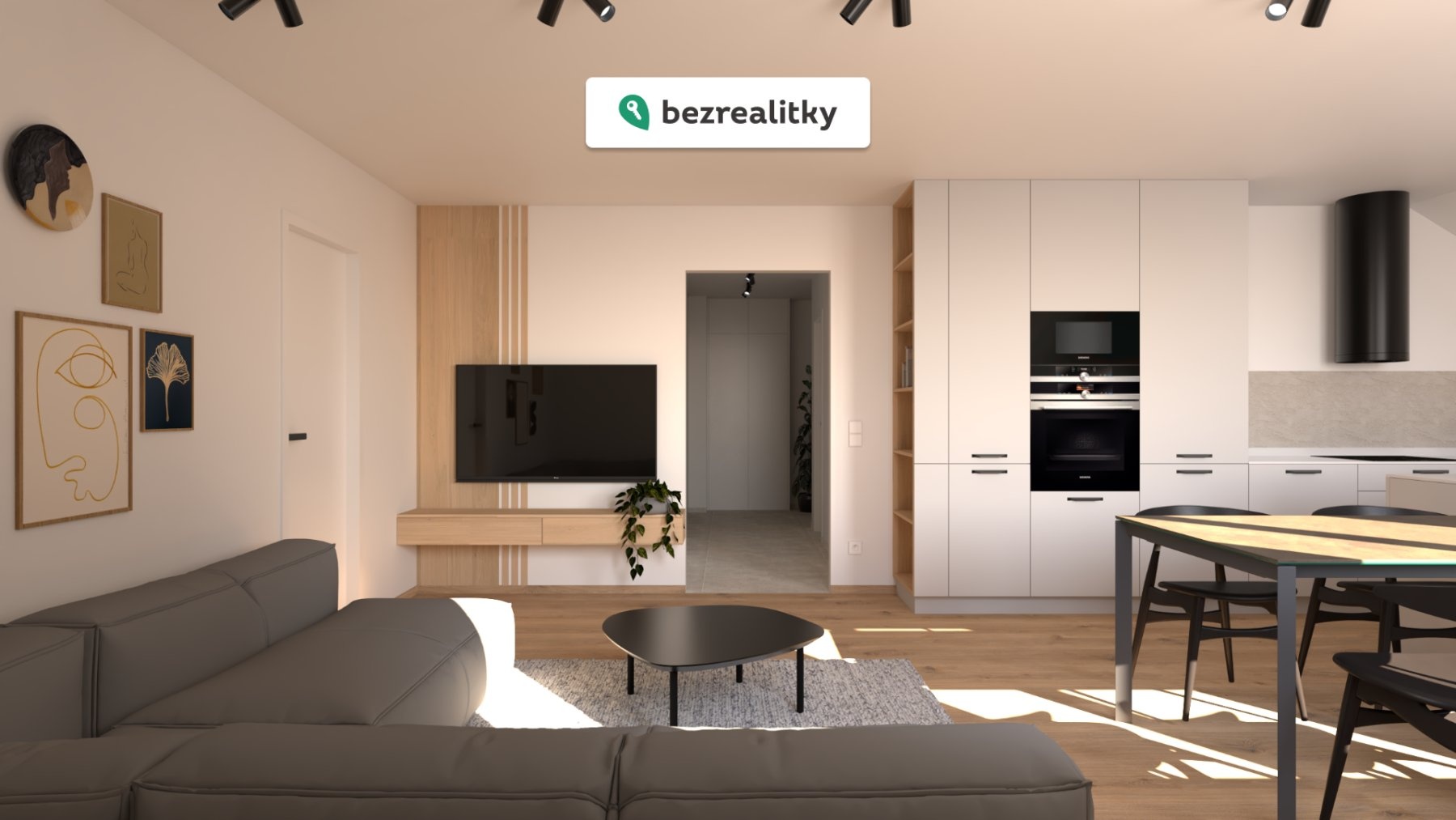 1764416735-hddohkqwfr-2