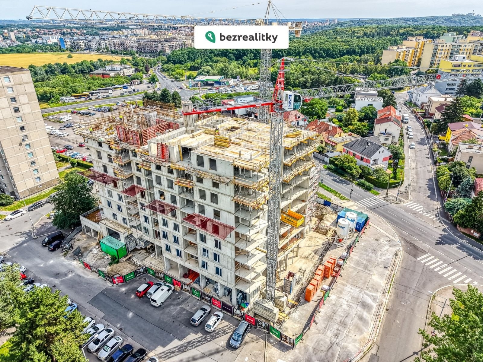1786952081-swcssllaxo-stavba2