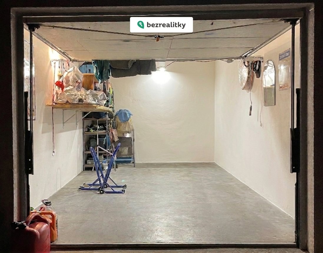 1775289180-duhajrpjad-1774898238430