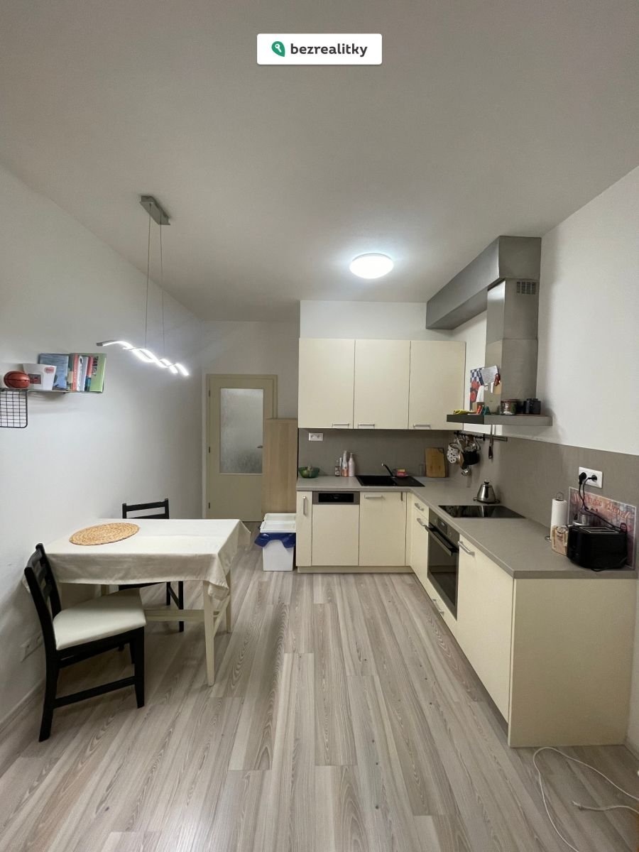 1771942351-epfuzjnzqv-img-2122