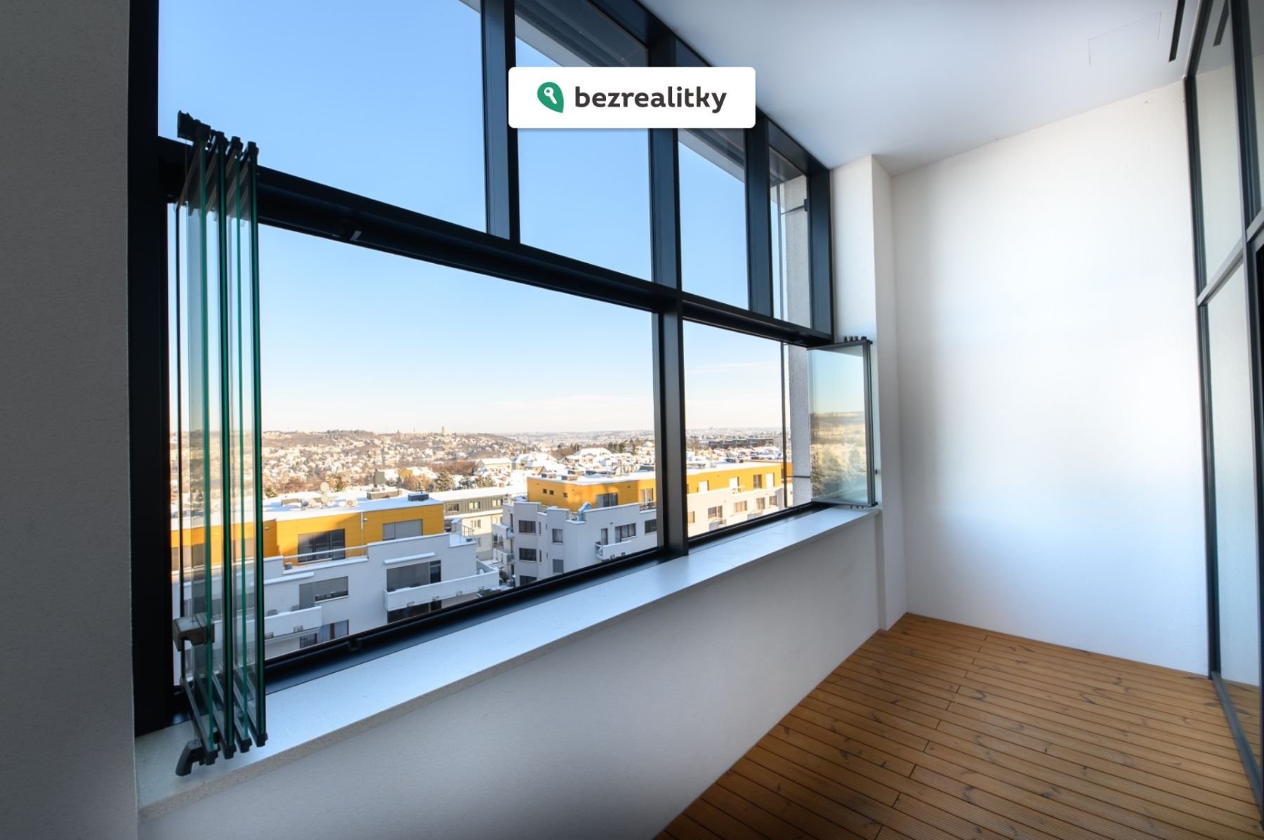 1768856010-zhwsazelbm-06-lod-c5-beie-3676