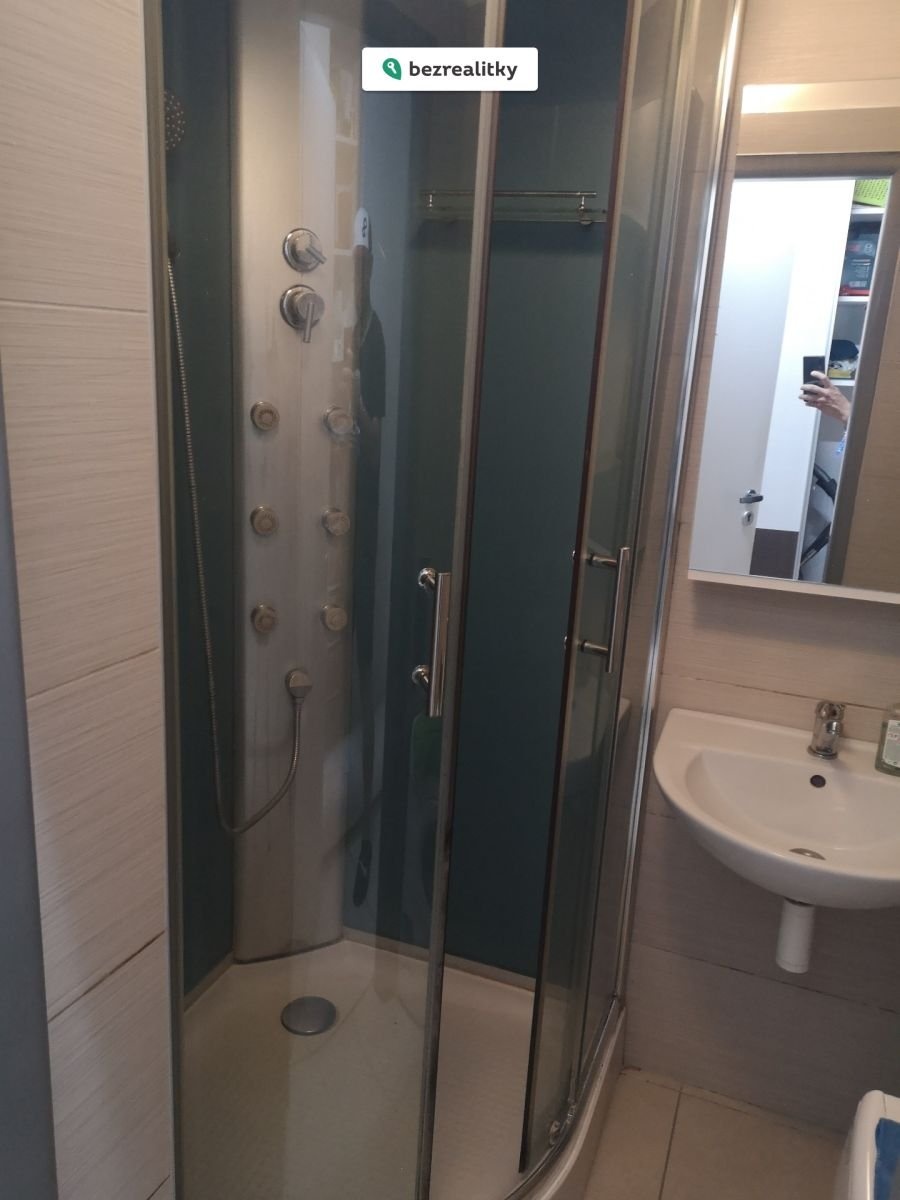 1754233653-kmjuuzijdv-5